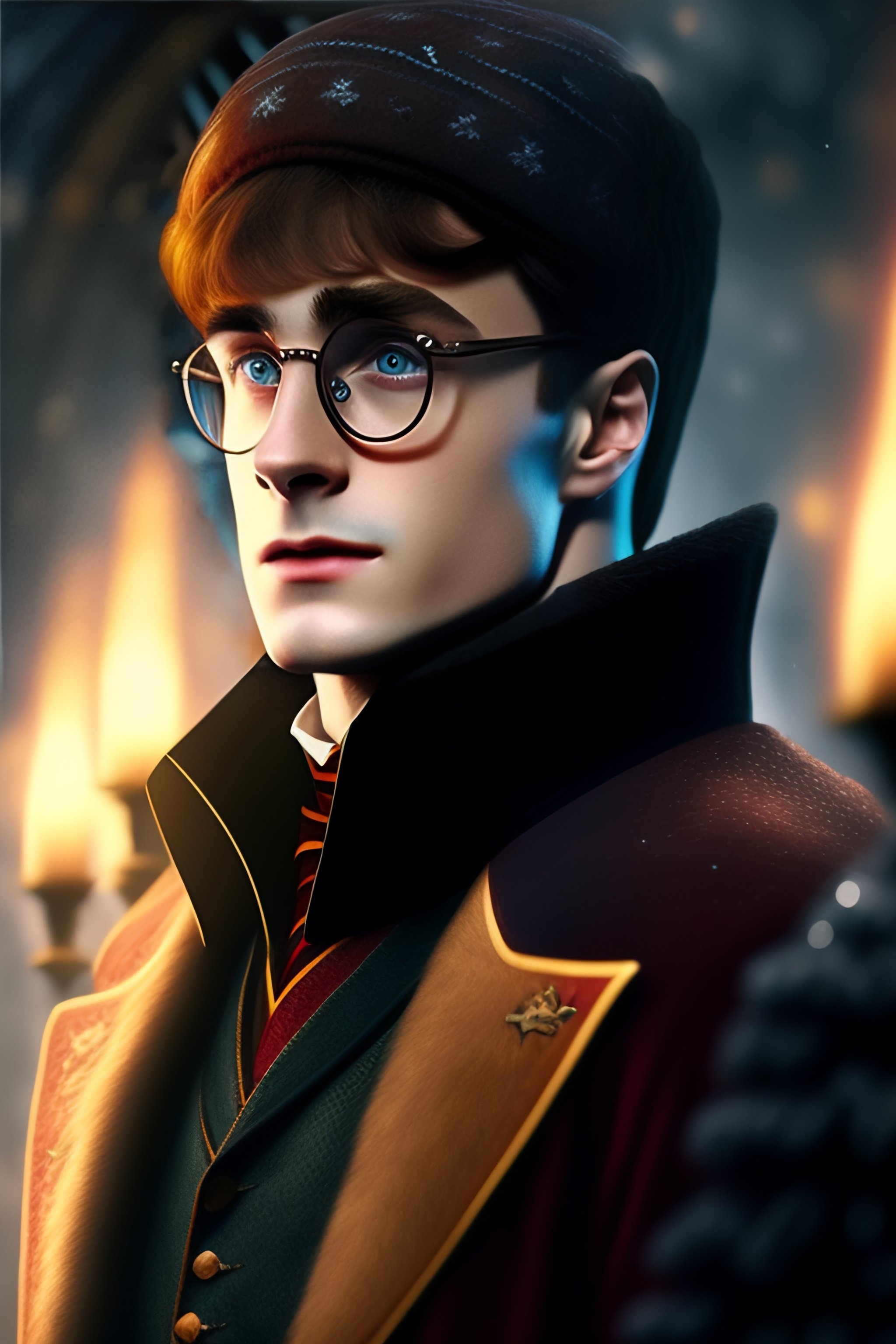 lexica-harry-potter-12-years-in-russian-hogwarts-school-of-witchcraft