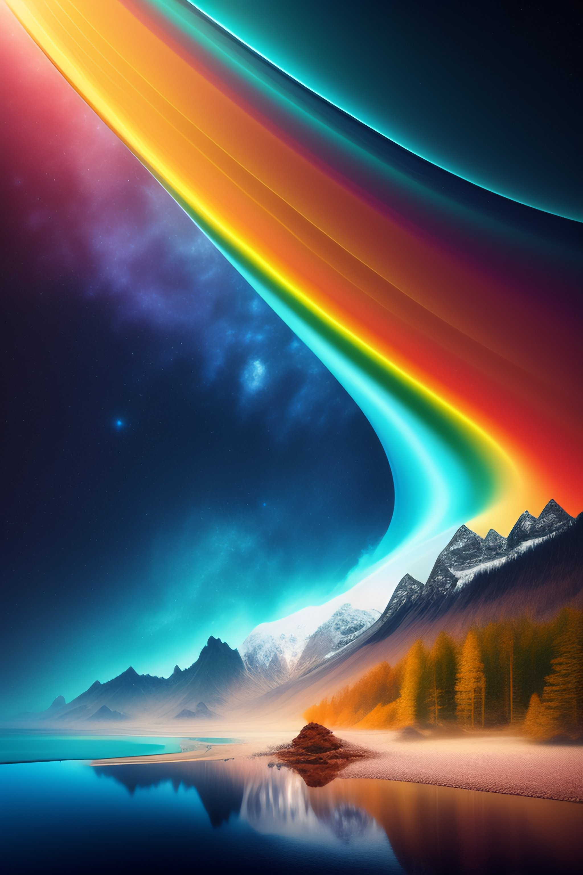 48346323-0959-4513-b182-82e41129ad9a