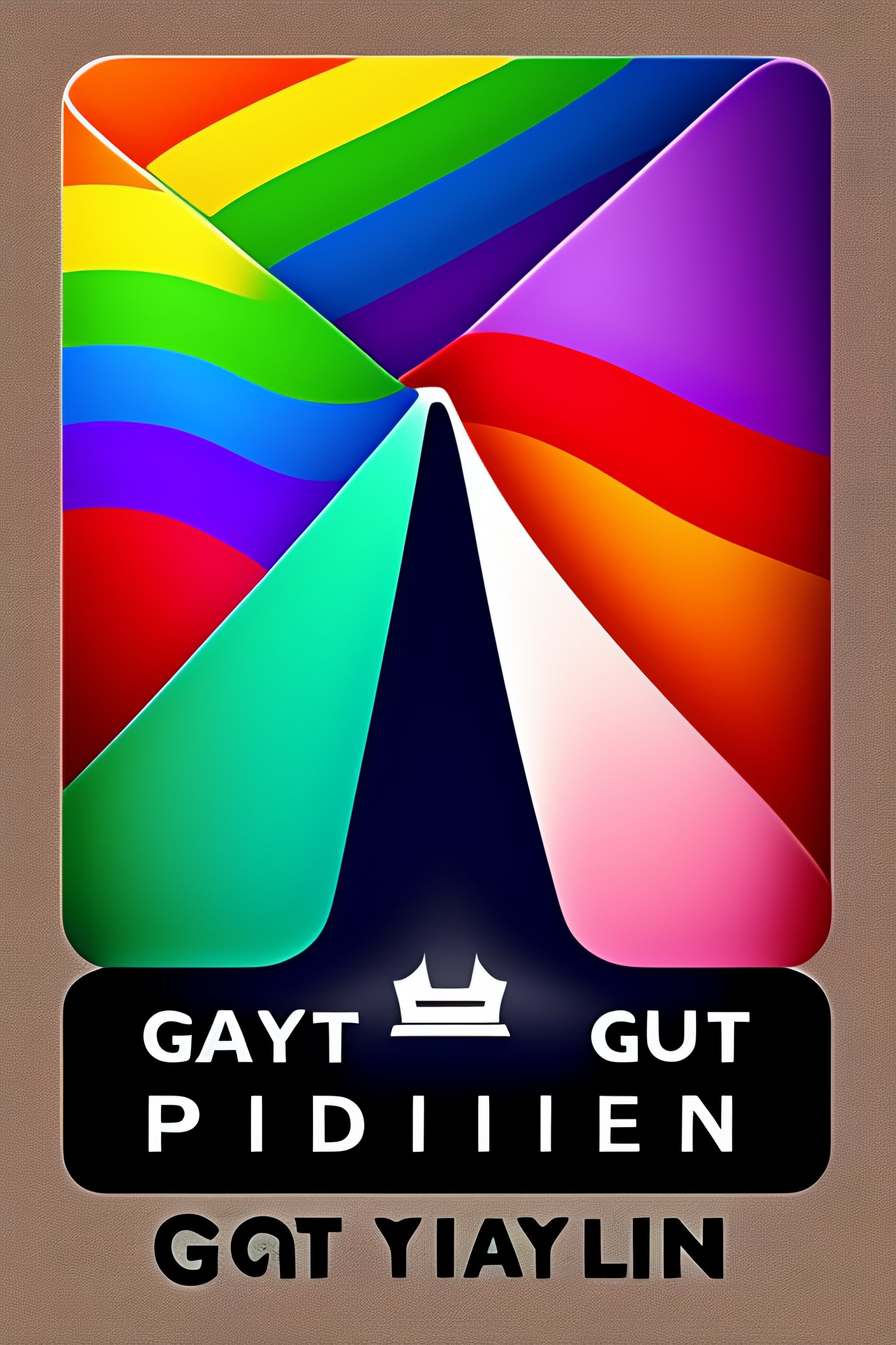 Mygaysites