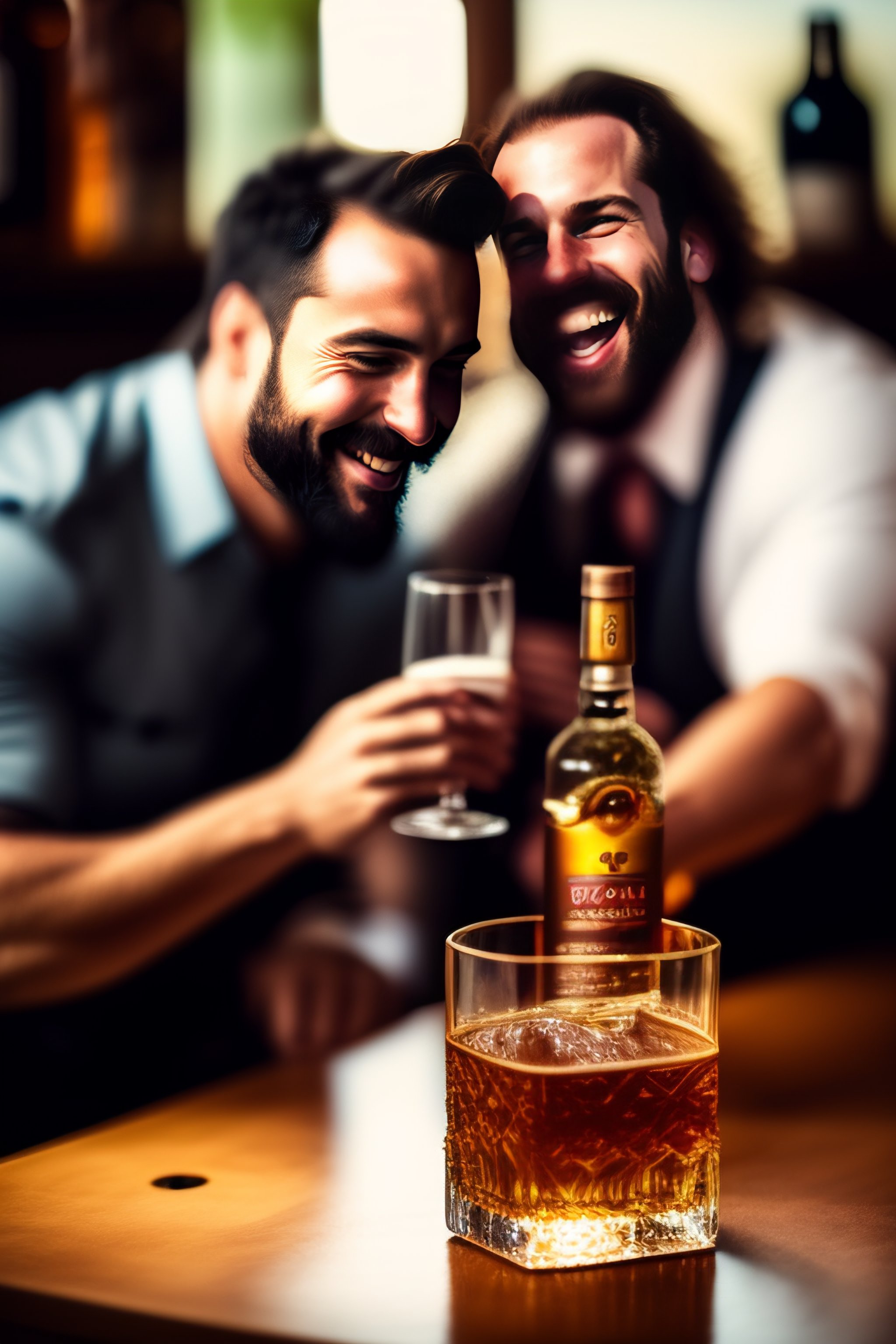 Quantos ml é uma dose de whisky? Casa do Whisky