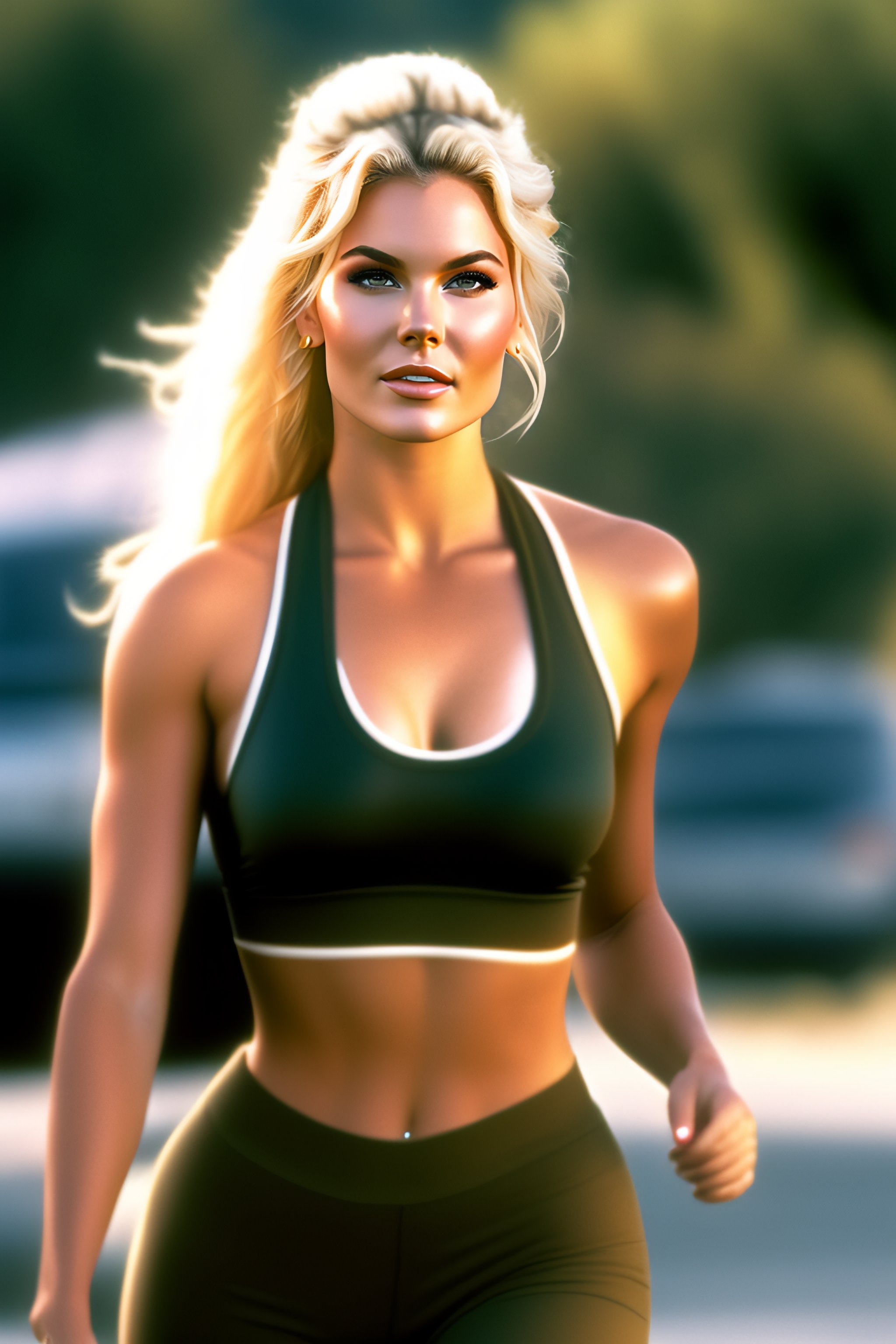 Lexica An Action Photo Of An 21 Year Old Elisha Cuthbert From The