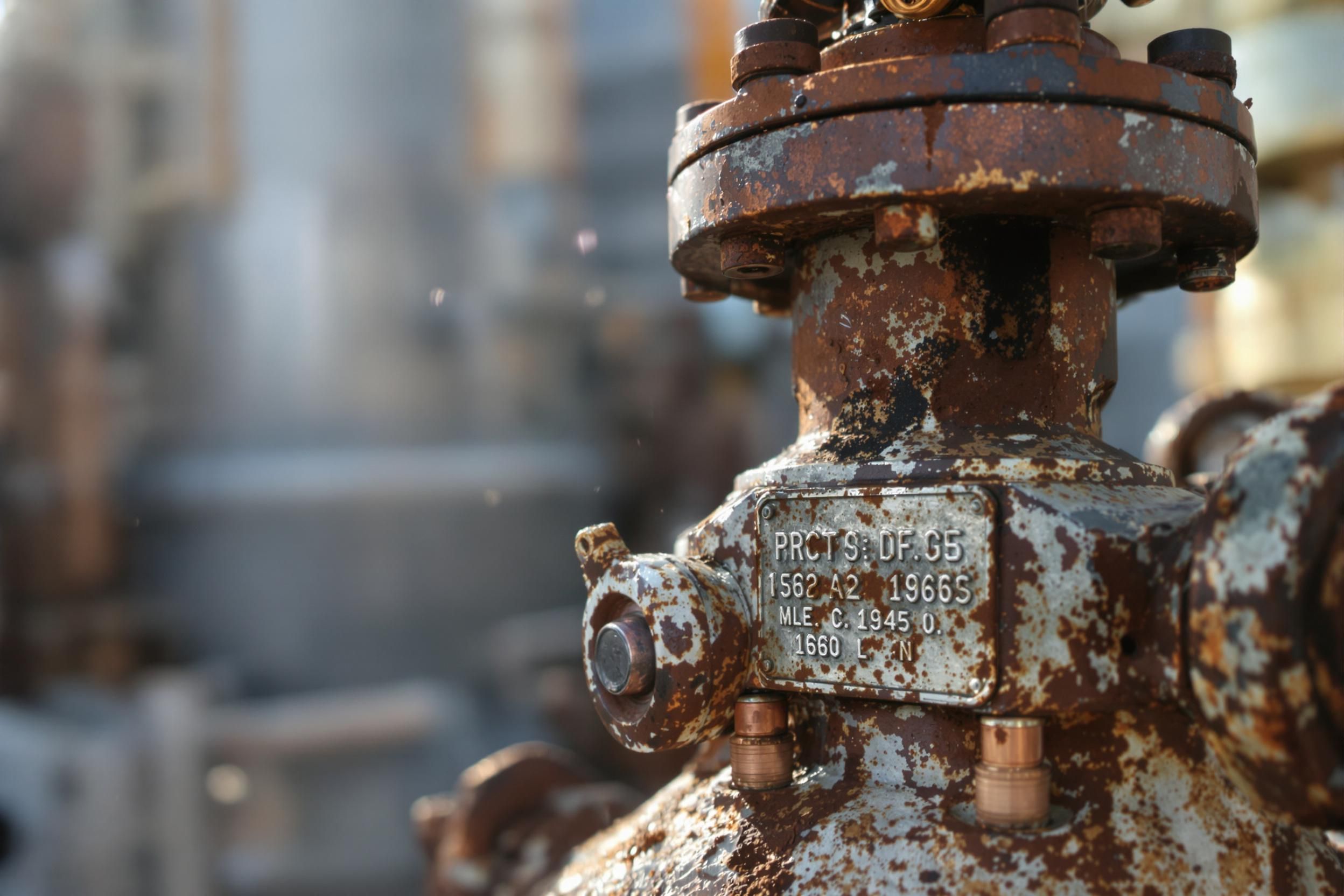 4a285547-42e2-41be-aeda-853b25fc1abd