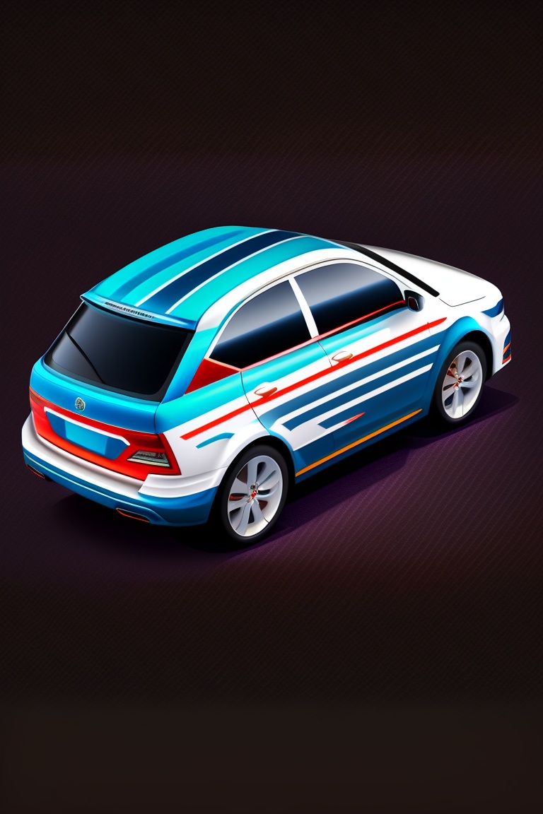 Lexica - Stripe vector graphics, Car wash, detailing, foam, car ...