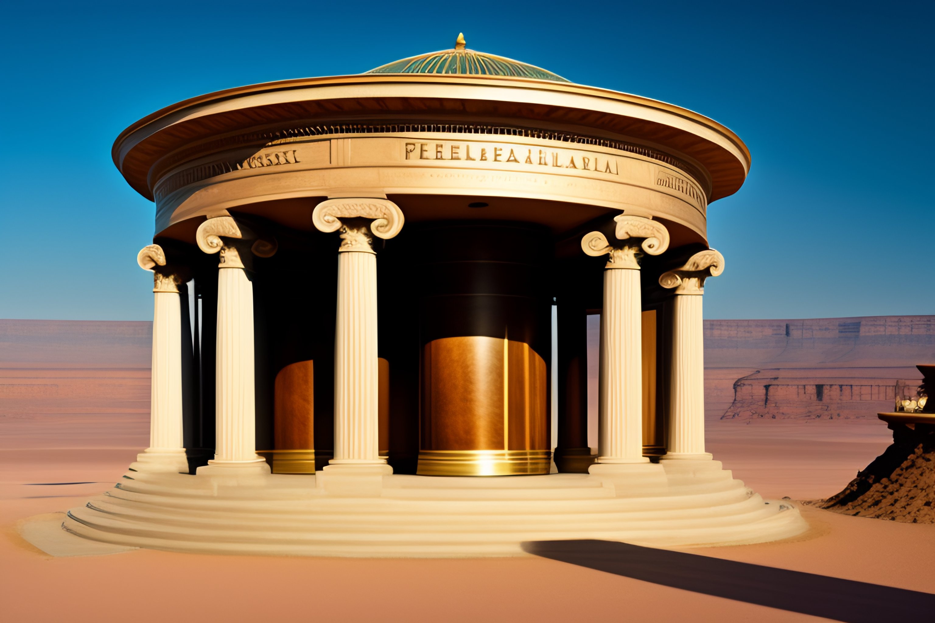 lexica-pedestal-with-best-cash-advance-apps