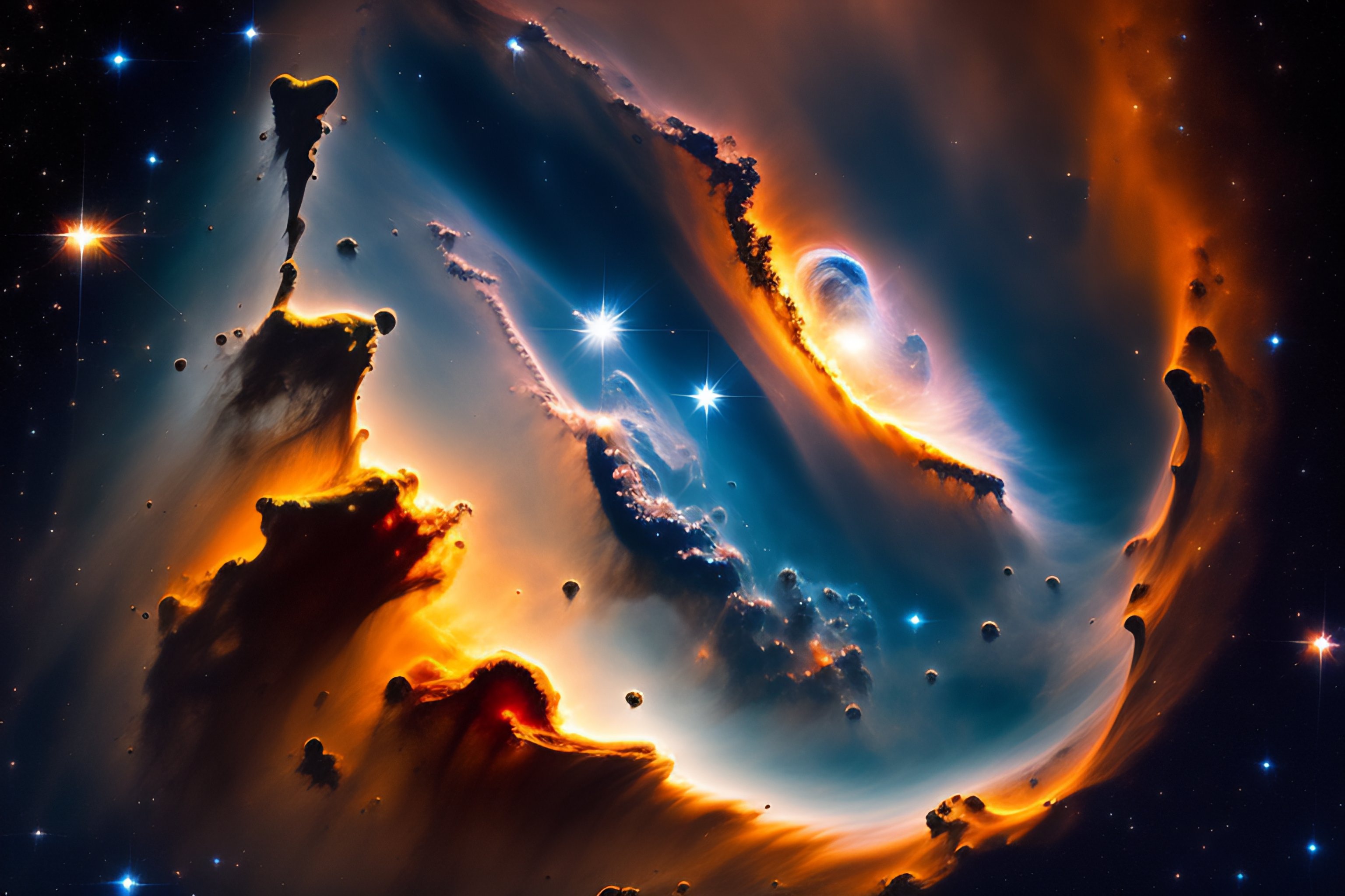 De los Sueños a la Acción