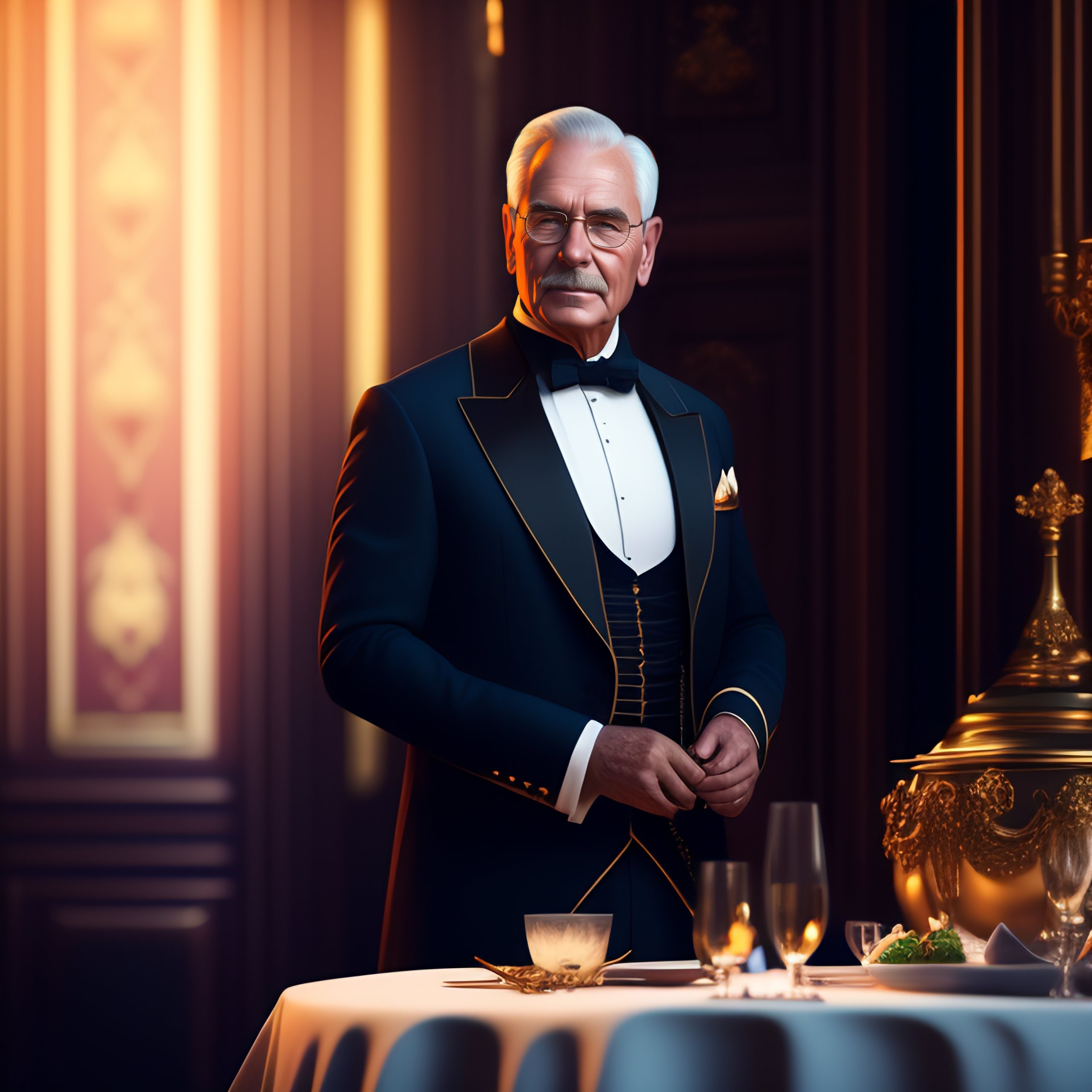 4b2e7dbb-cfa8-4b7c-80c5-35ce0abc5fc5