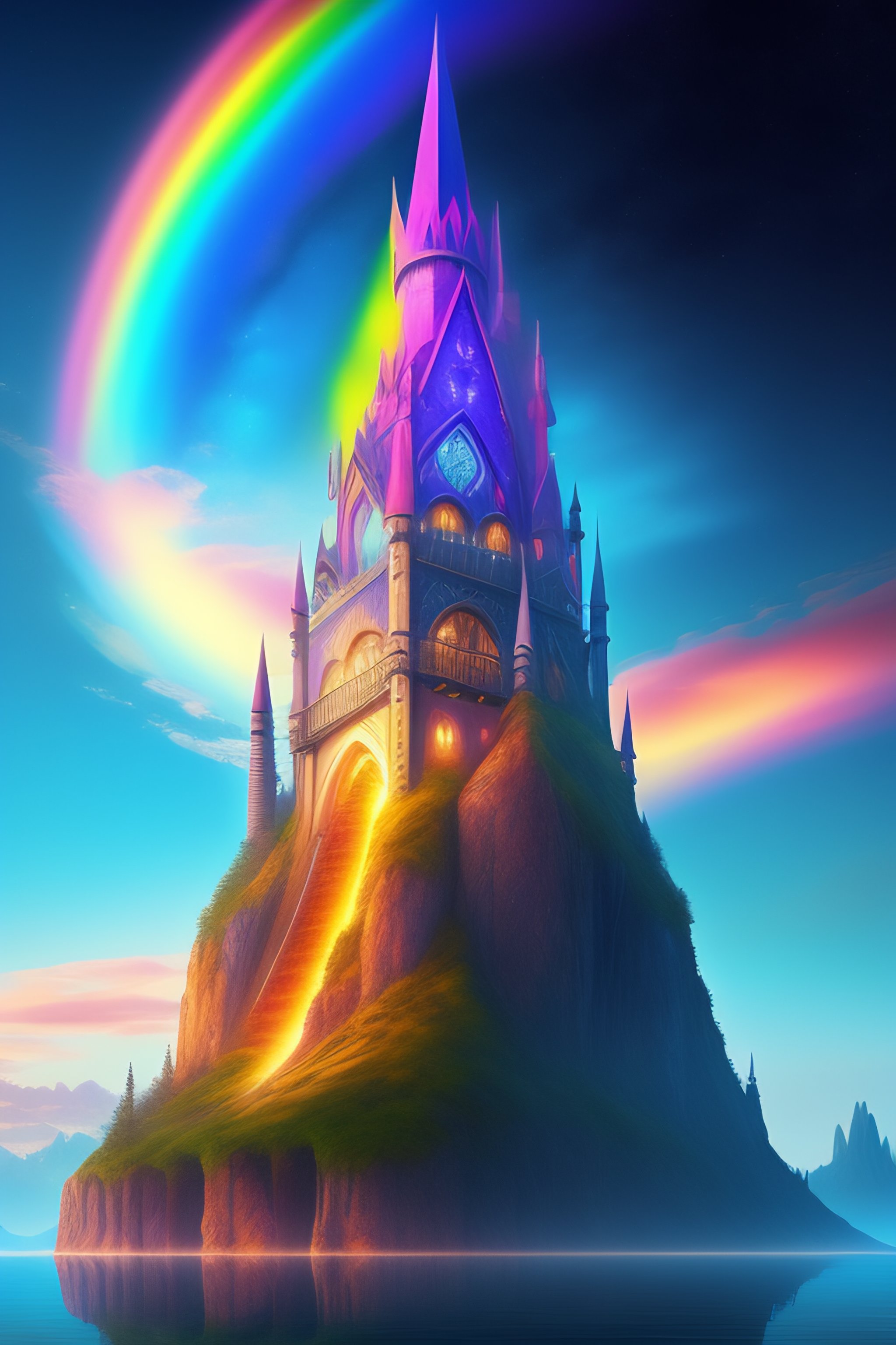 4c4659e4-5821-43fc-845d-44ce9bd0d2a1