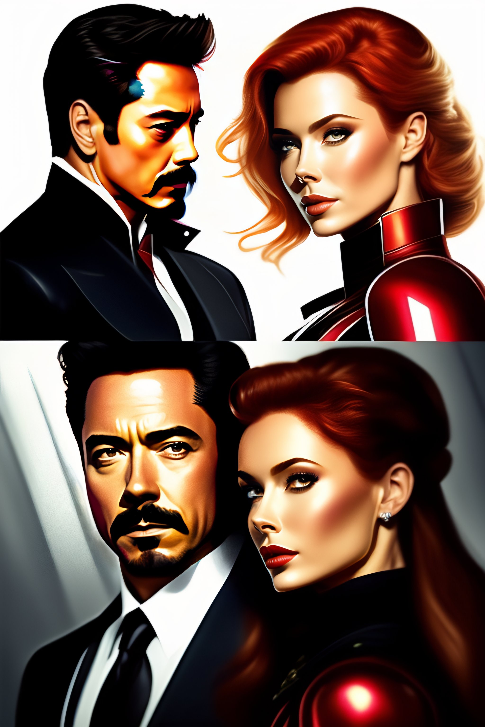 Tony Stark X Daughter Reader Ignoredf95 Sims 4 - jgbnp9n