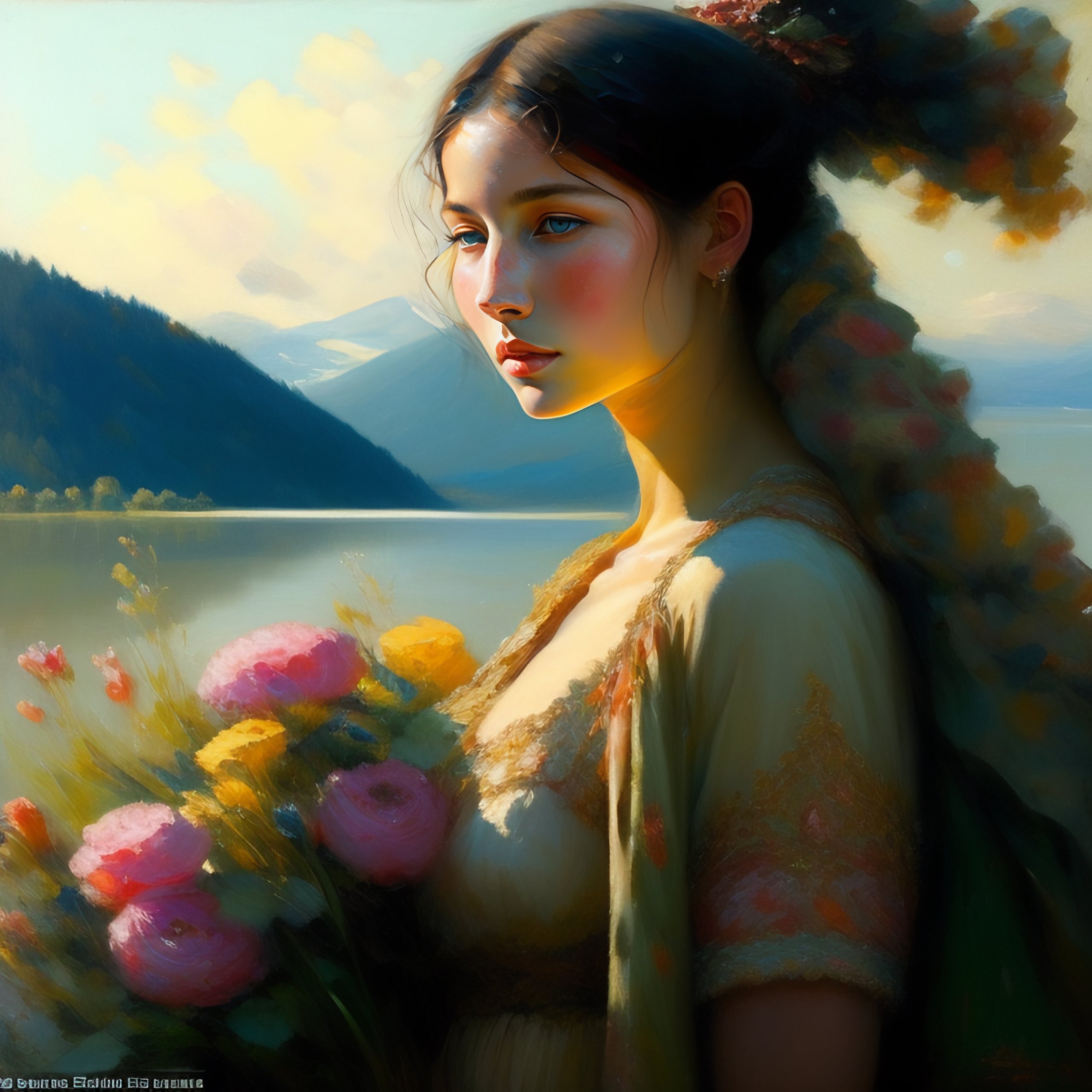 Lexica - Delicate by denis sarazhin and goodhall, - the assemblage has ...