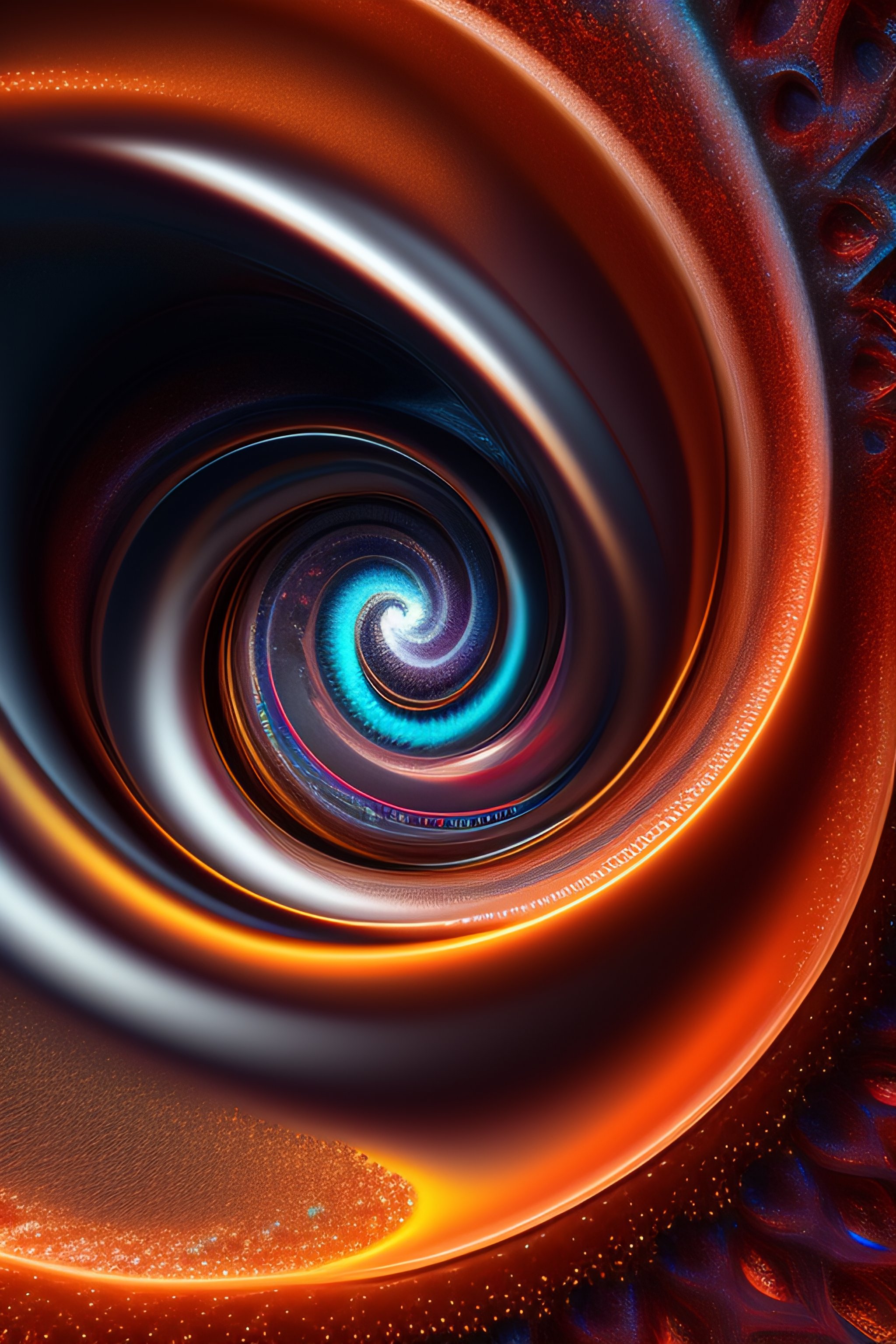 Lexica - Supreme good, extreme detail, digital art, 4k, ultra hd ...