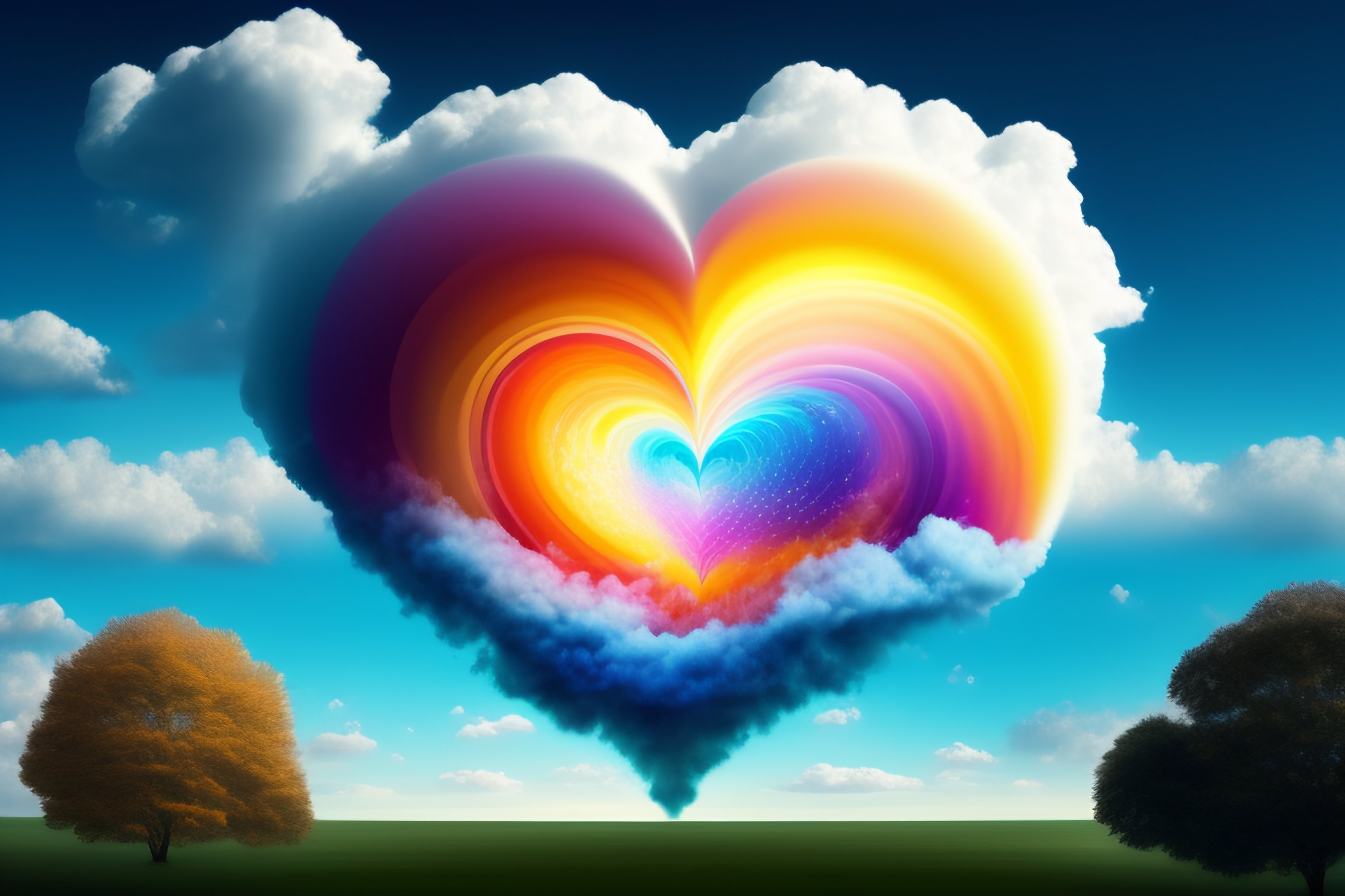 Manifesting Self-Love