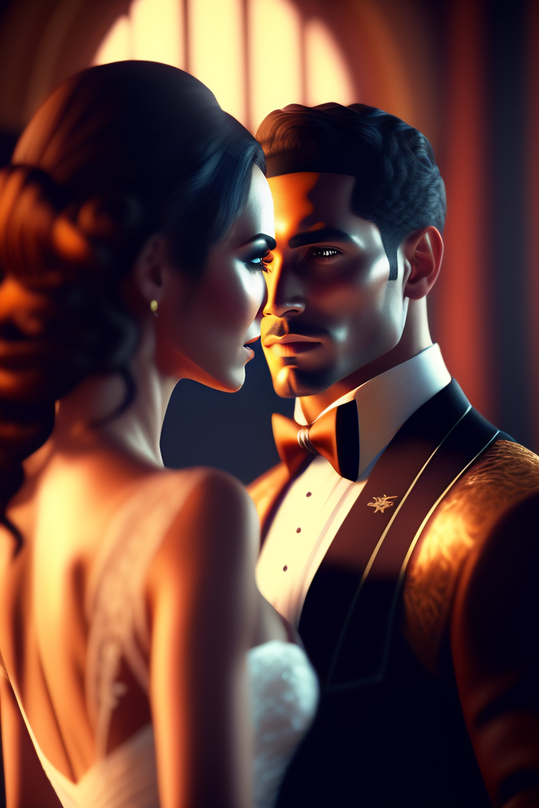 lexica-couple-tango-dancer-epic-ultra-detail-ultra-realistic