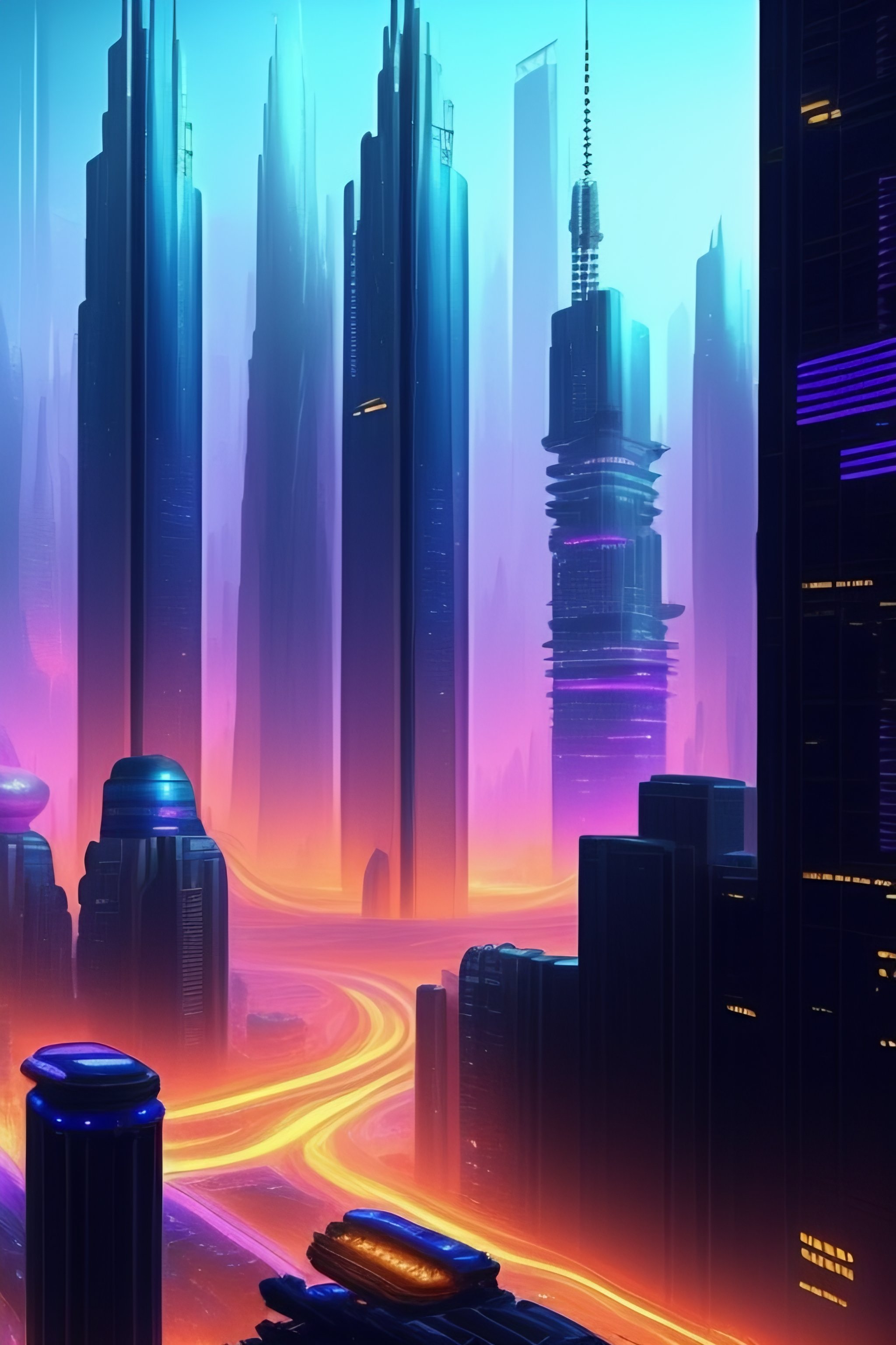 lexica-mega-city-called-helix-megacity-the-city-should-have