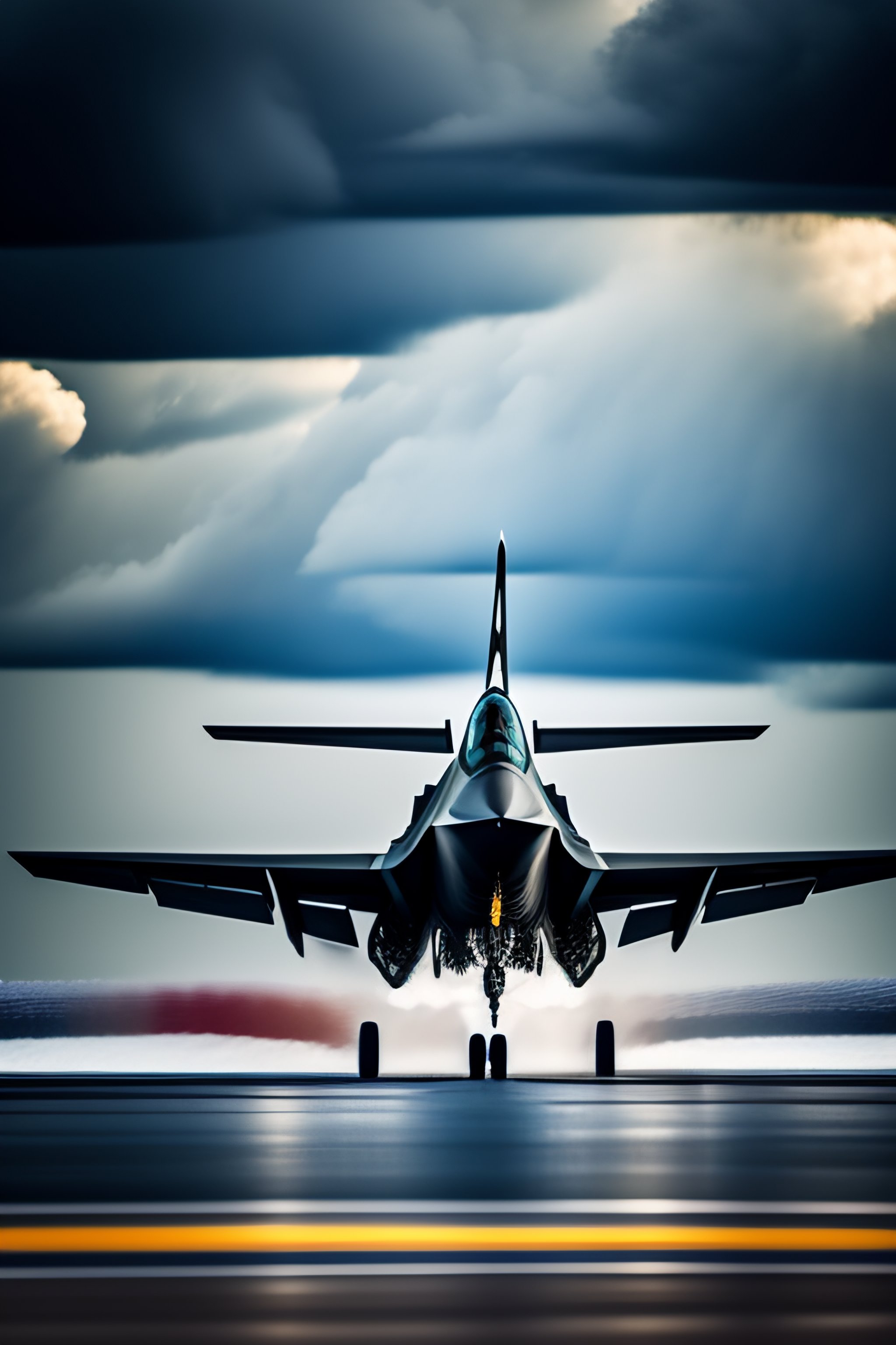 lexica-f-22-fighter-jet-flying-over-kremlin