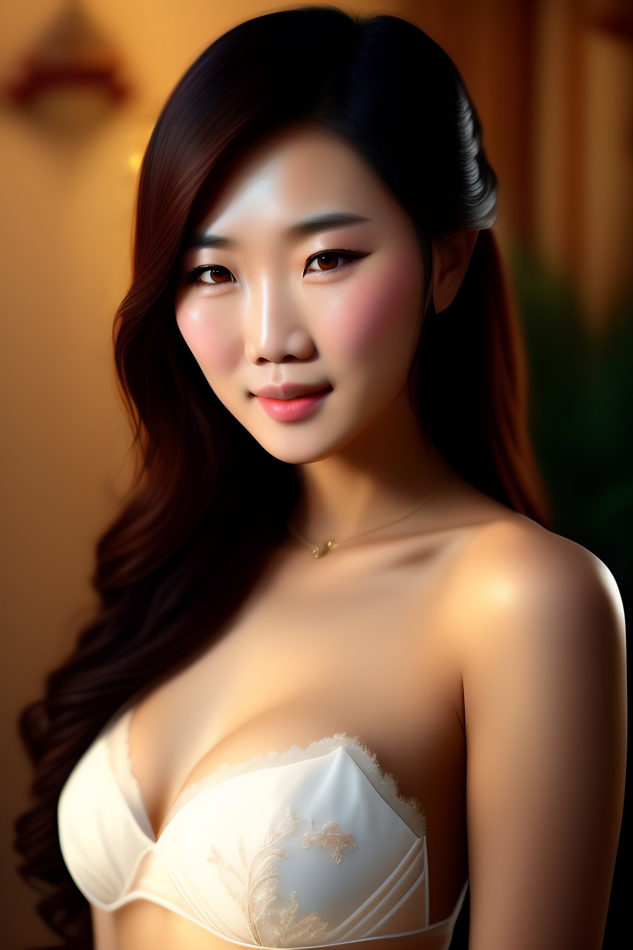 Asian gif hot