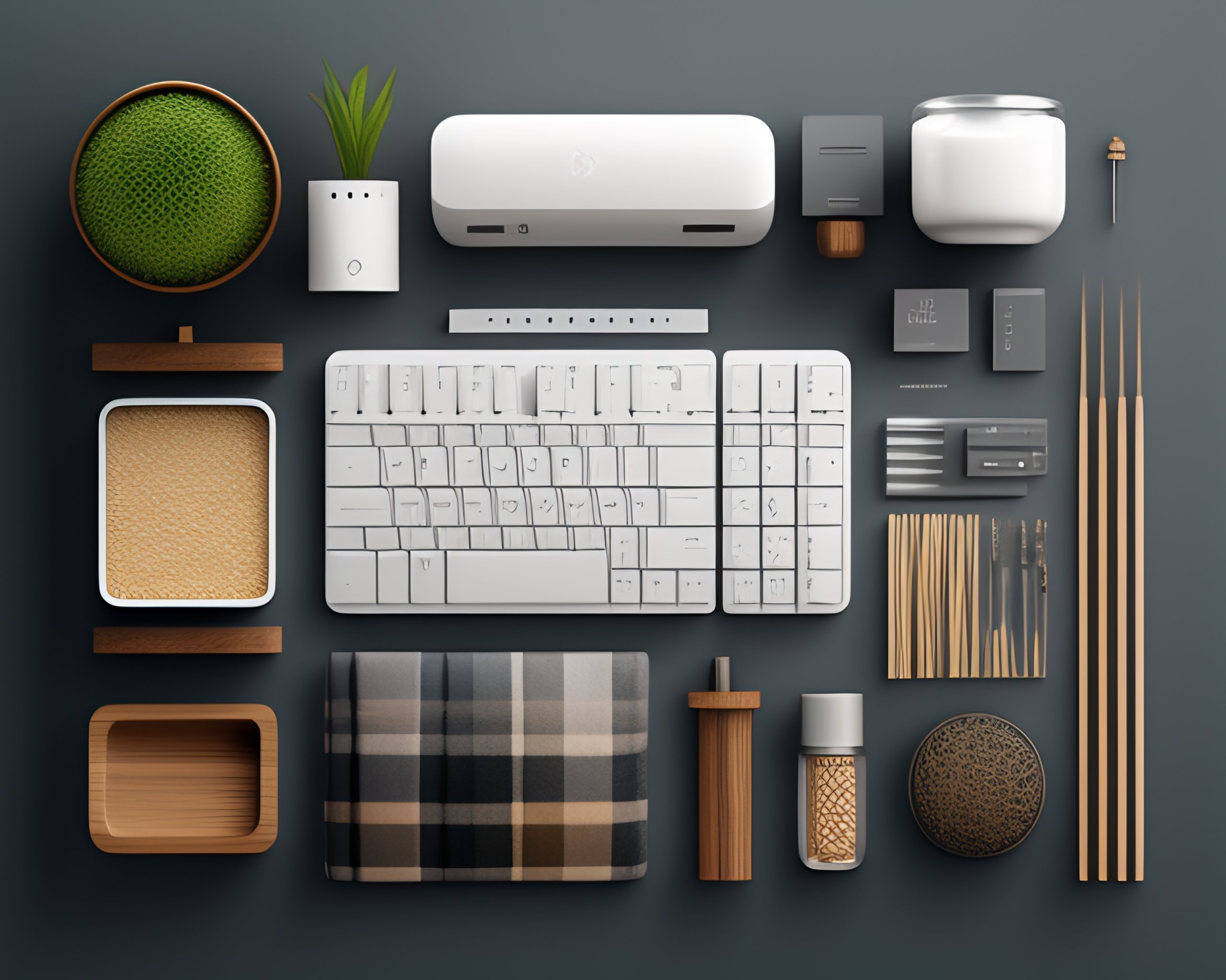 lexica-prompt-editors-computer-knolling-flat-lay-natural