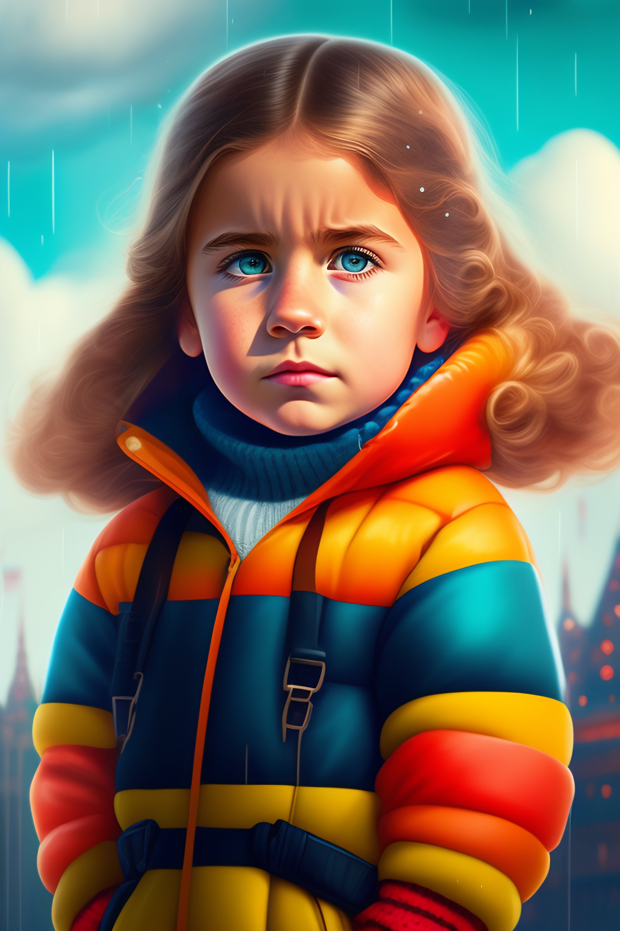 lexica-create-book-cover-artwork-for-a-children-s-book-about-a-small