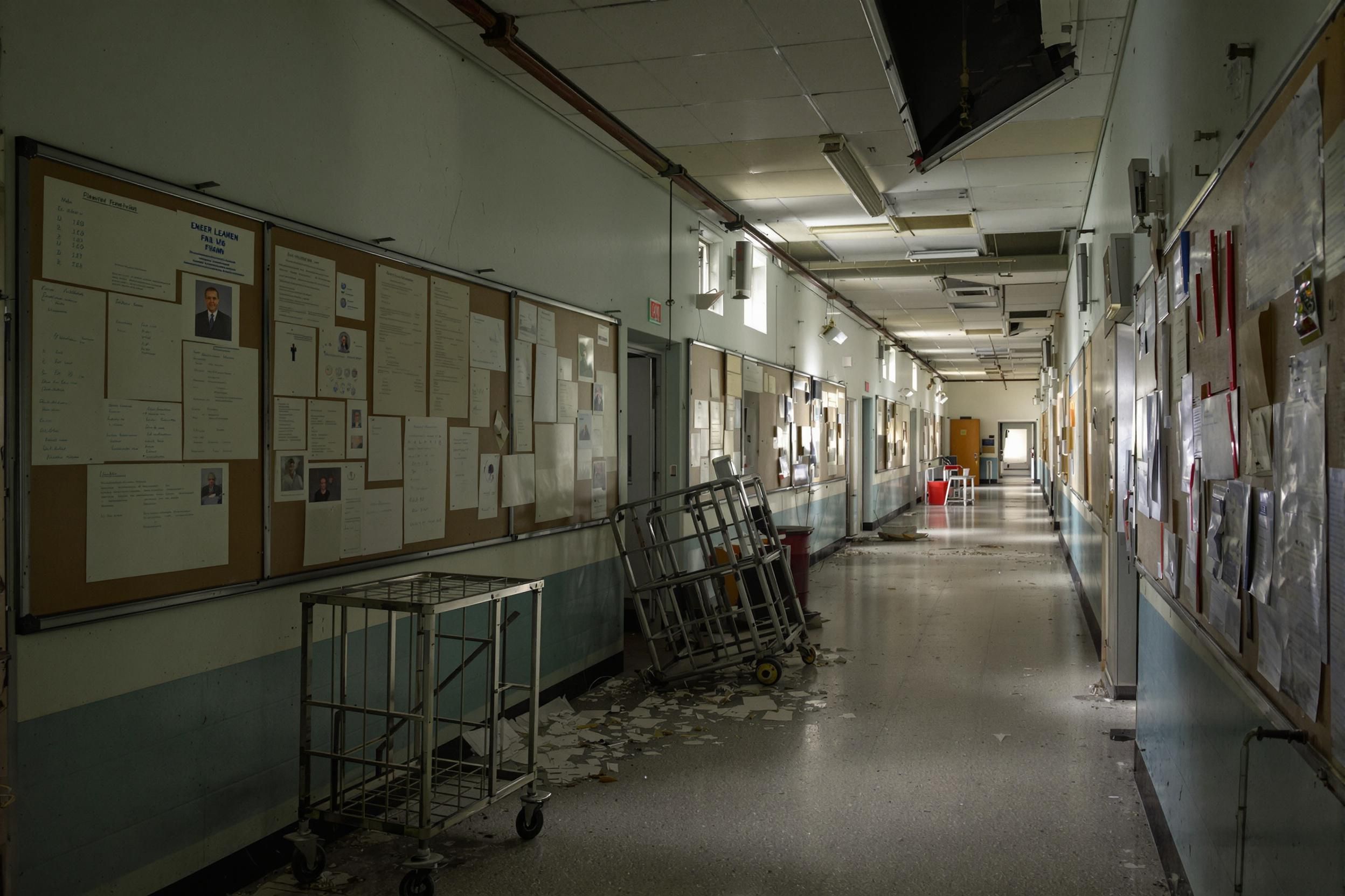 5109b096-2466-4cb2-9949-183aa37612ec