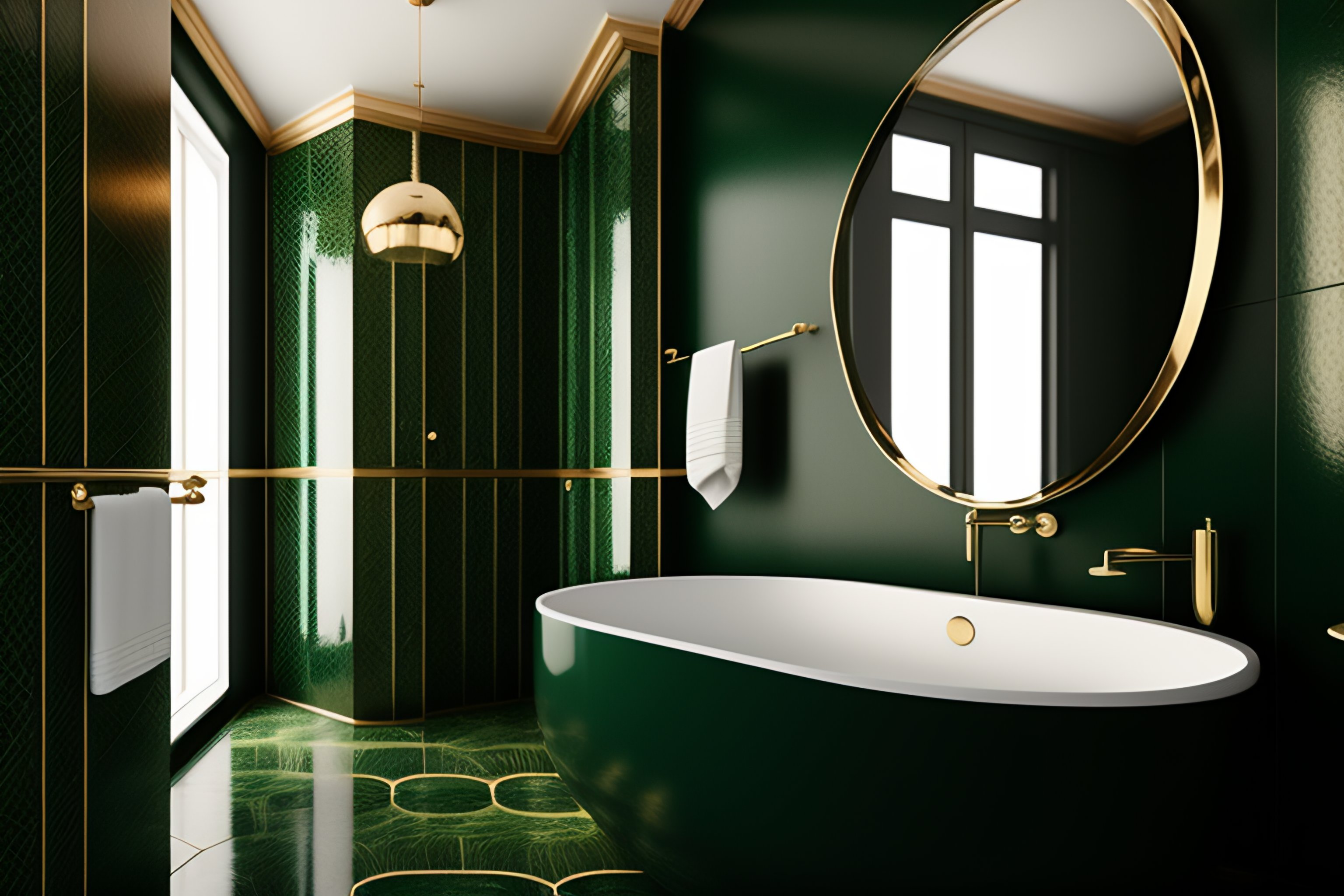 28 Elegant Furniture and Accessories for Rich Texture