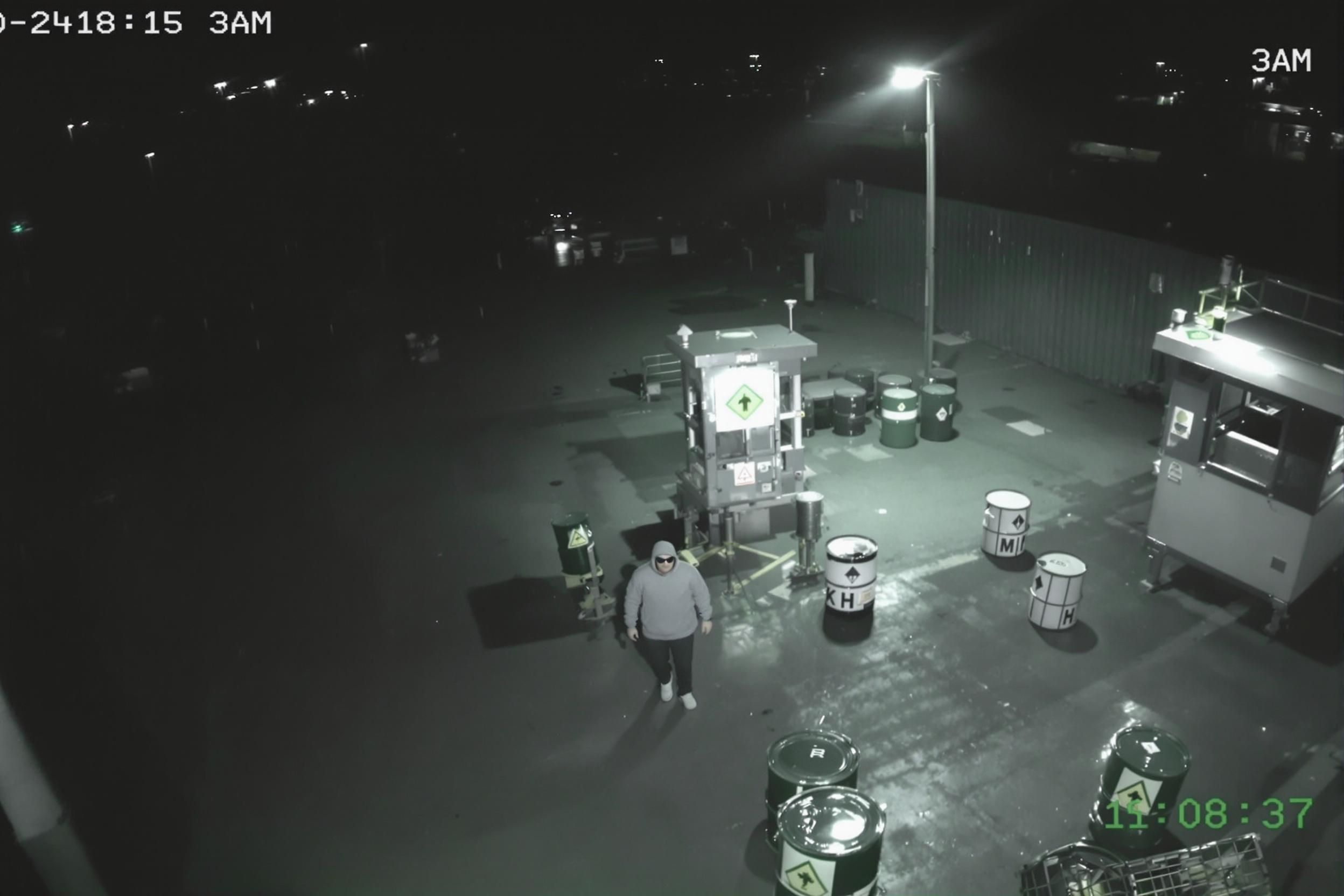 513252dc-d5f3-4784-bd76-d2029ad977a6