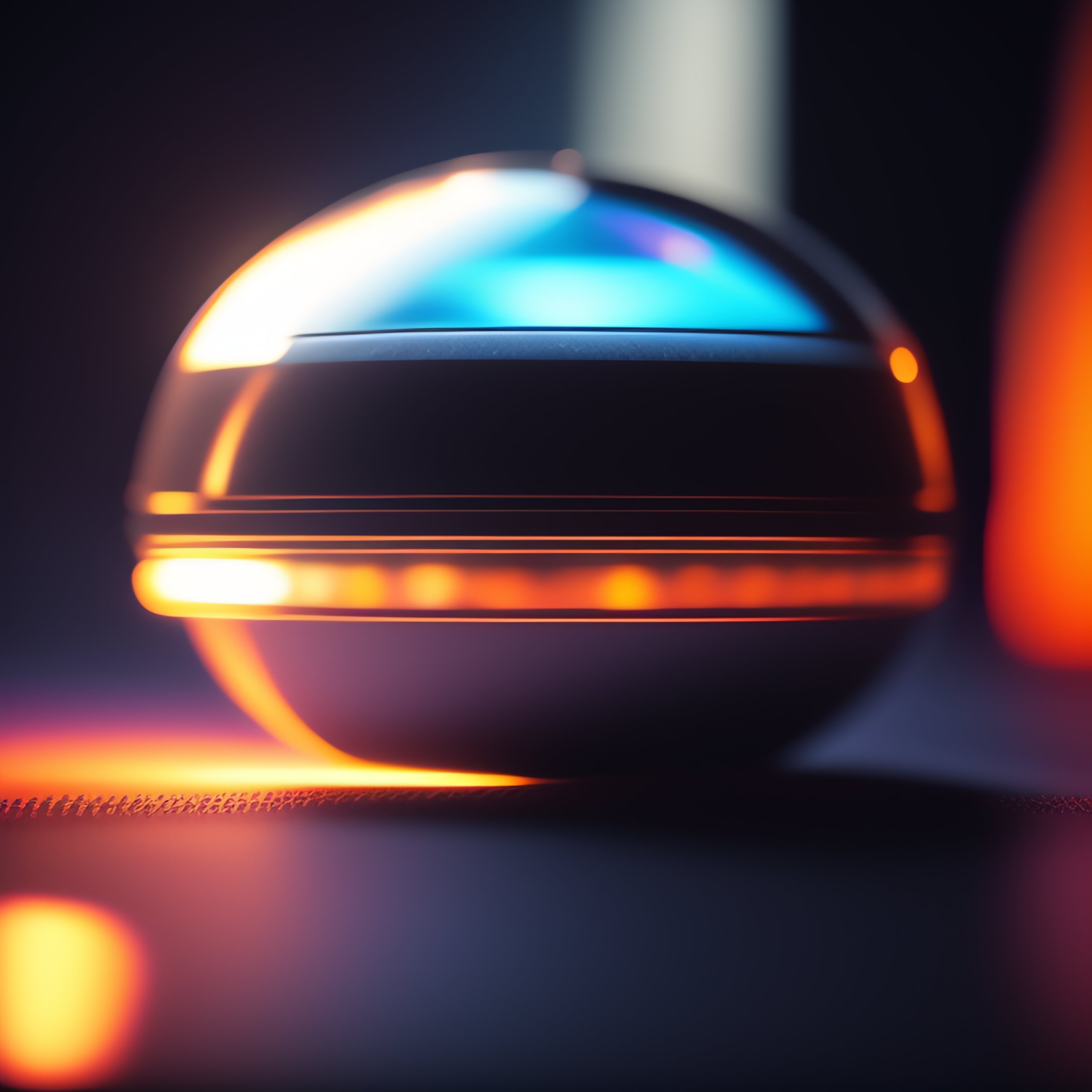 Lexica Flash, god speed ,burning eyes, white suit , lightning