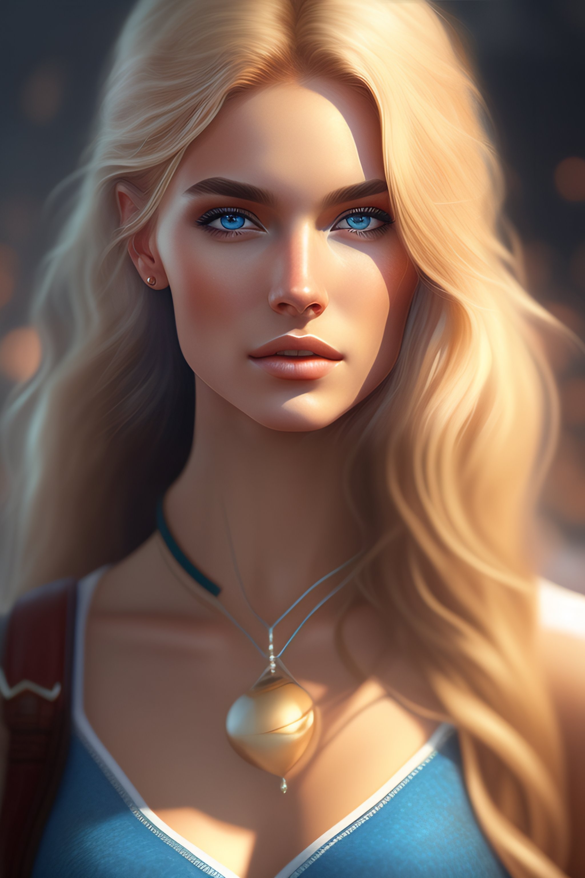 Lexica Full body frame, realistic detail, stanley artgerm lau, arm