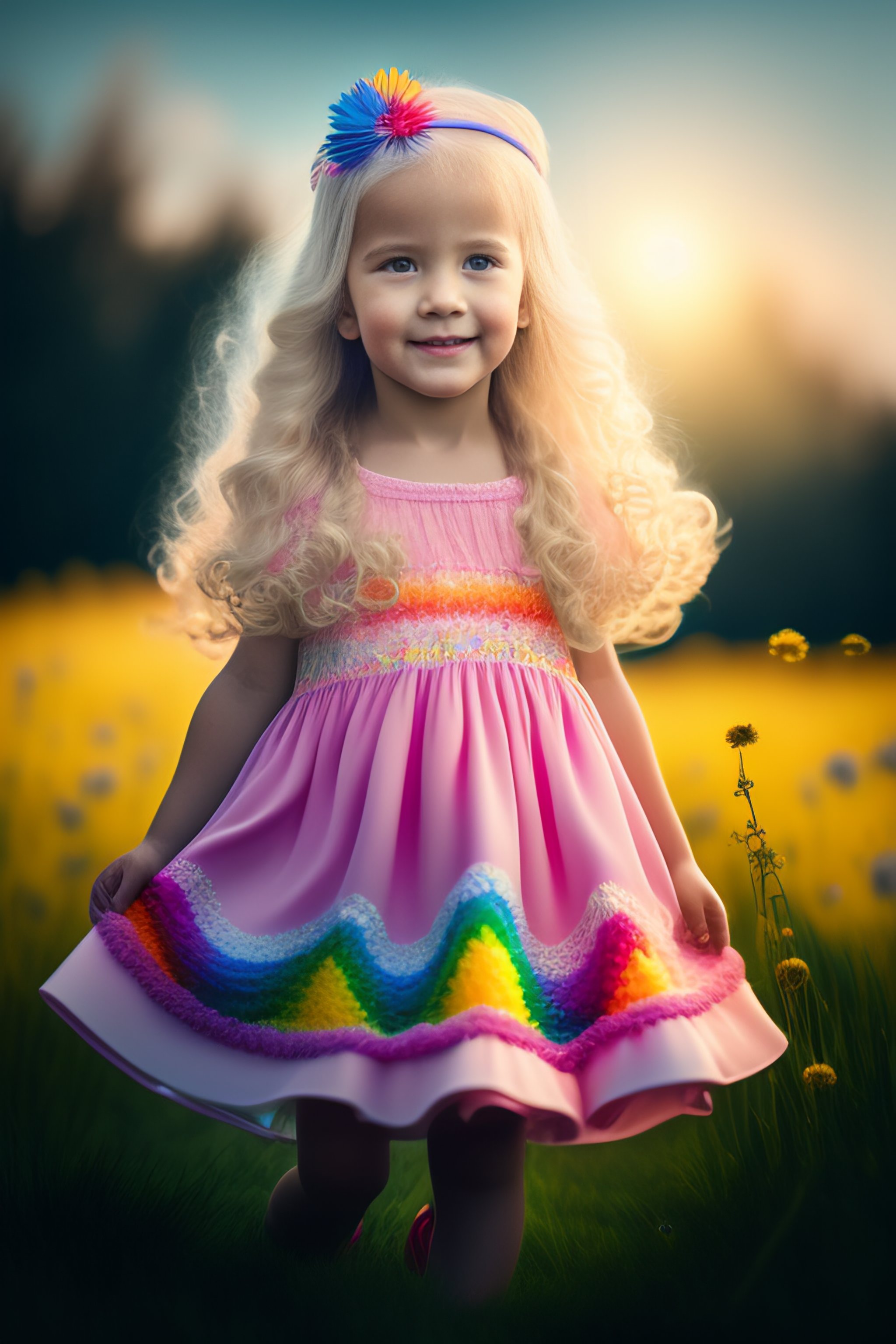 lexica-a-long-dirty-blond-colored-hair-4-year-old-girl-in-a-rainbow