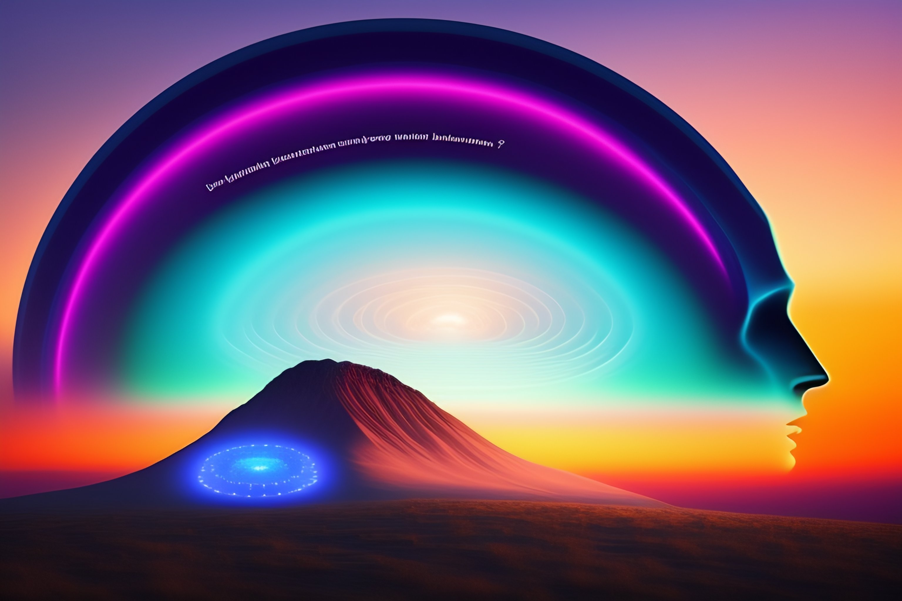 Can Visualization Help You Achieve Your Goals