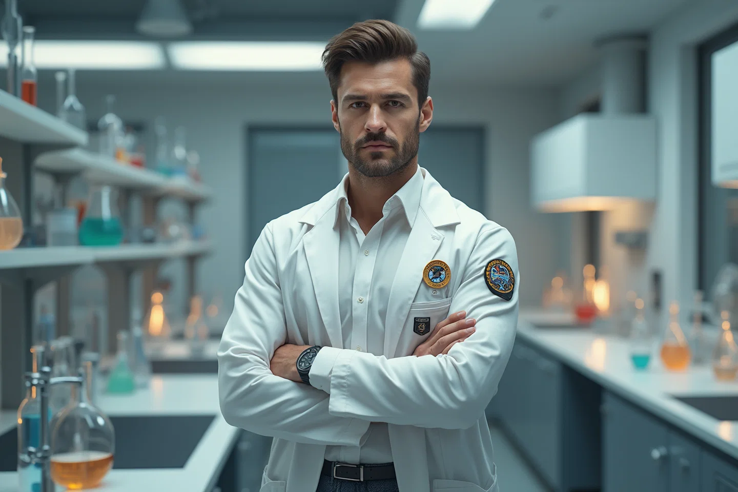 51bc55ca-998d-4c16-9586-618008e9cb34