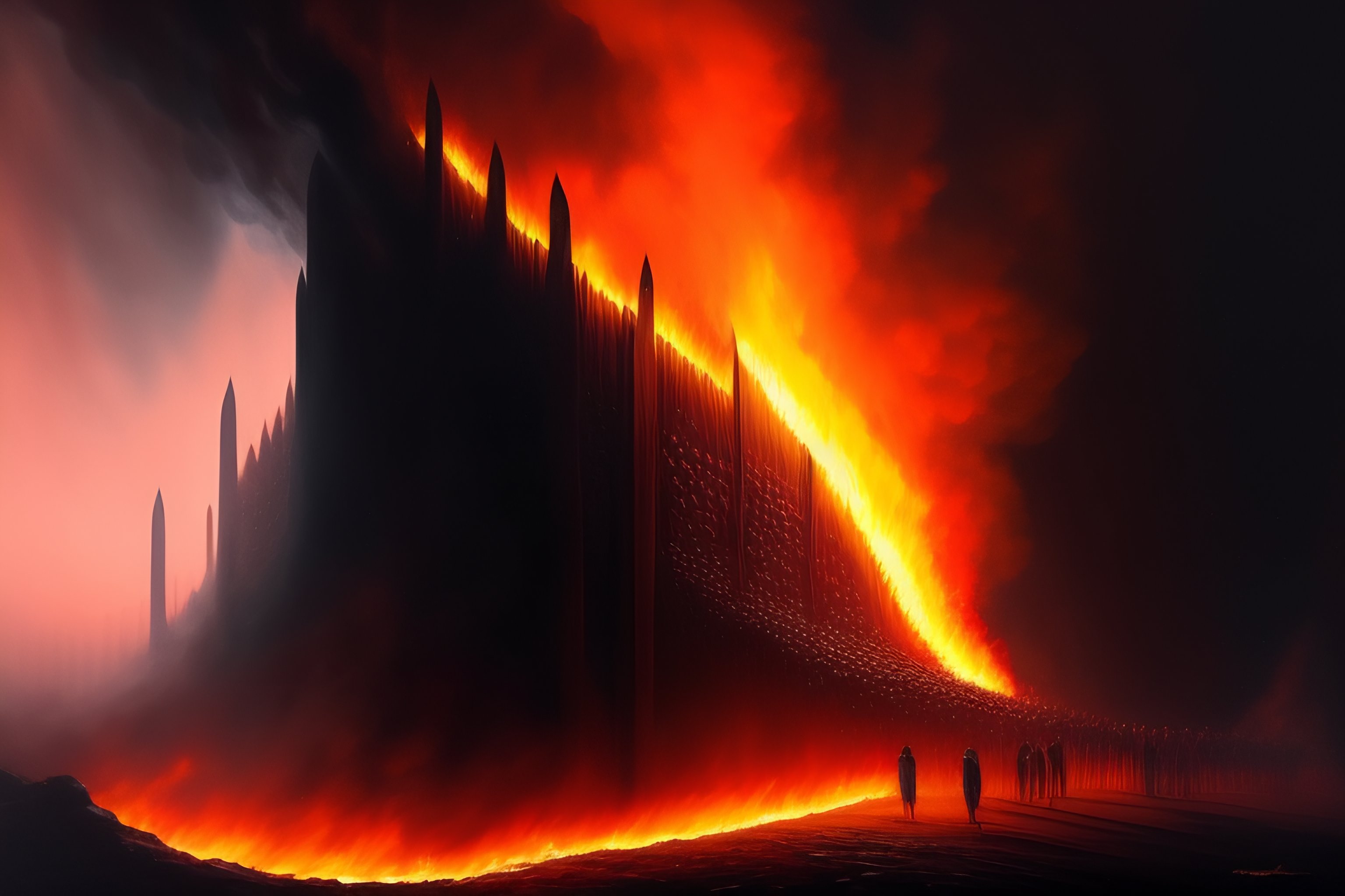 lexica-repressed-emotion-creatures-and-monsters-at-the-mouth-of-hell