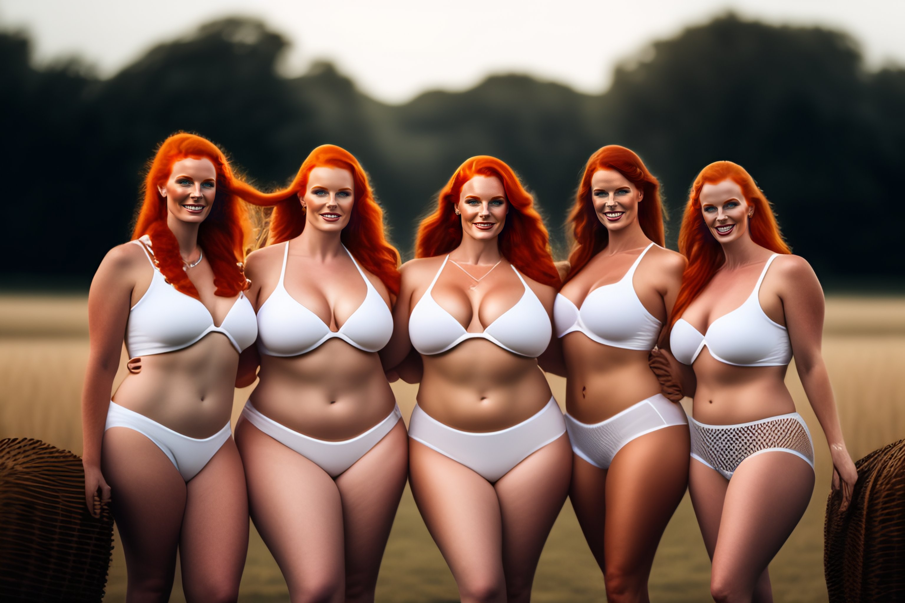 Why date bbw? - BETA Constructora