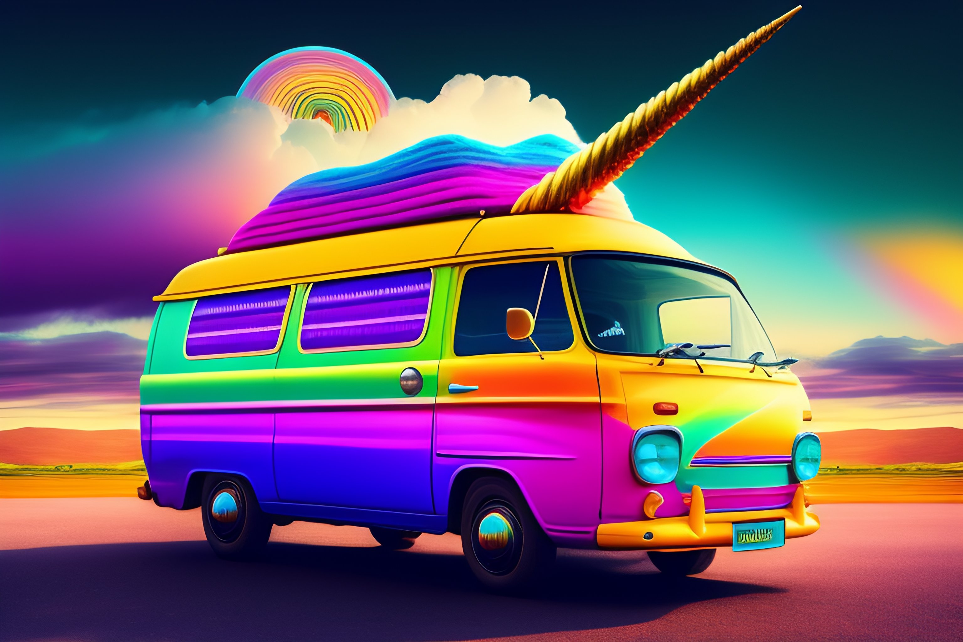 54b96da1-fa63-494a-95a2-6231293bf2f5