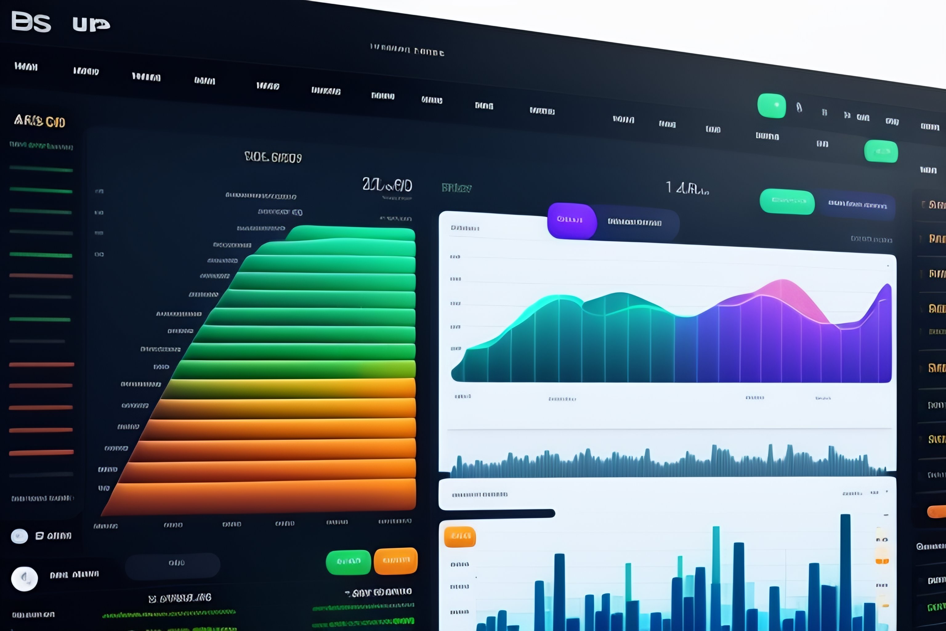 us trading platform