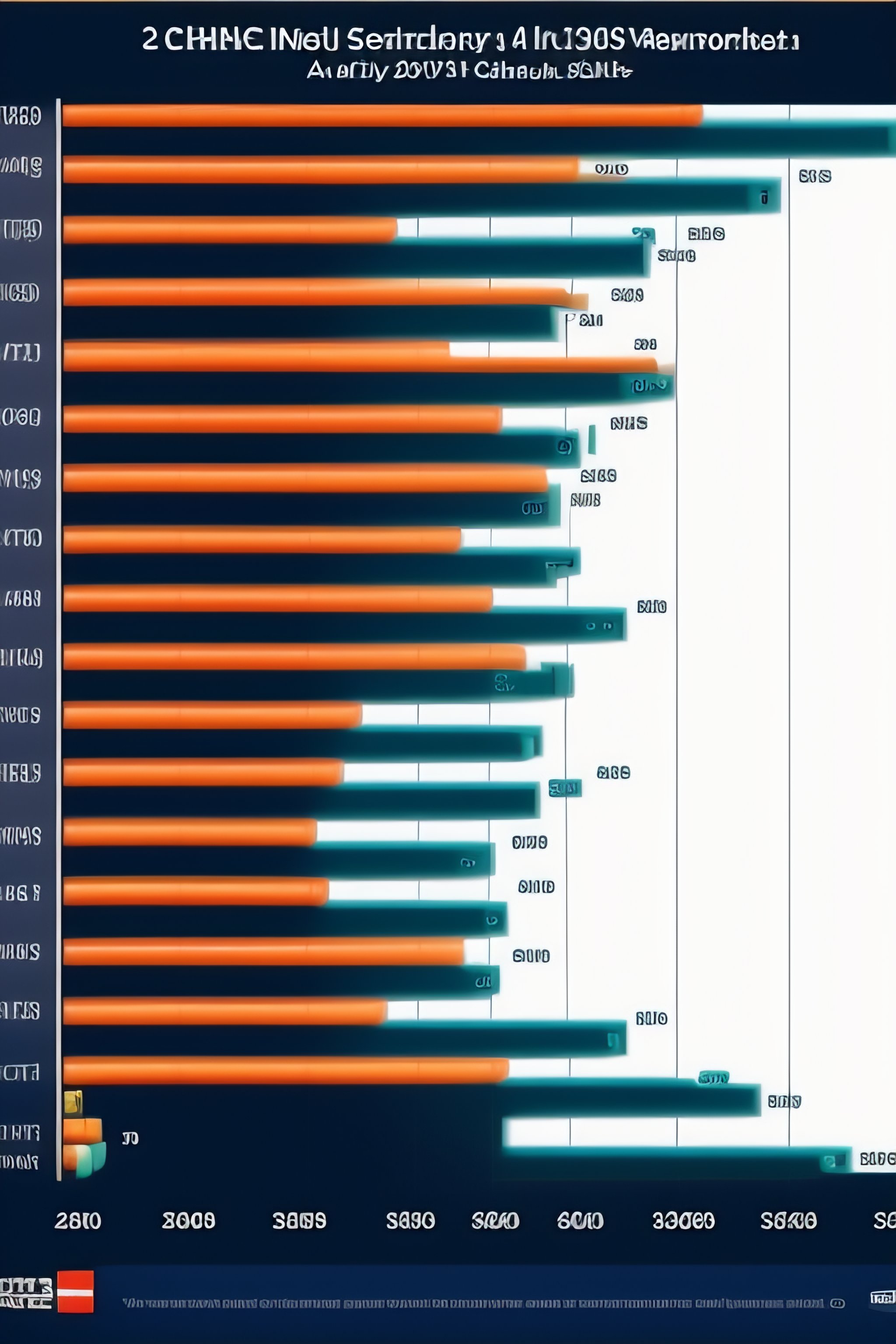 Lexica - Geekbench benchmark