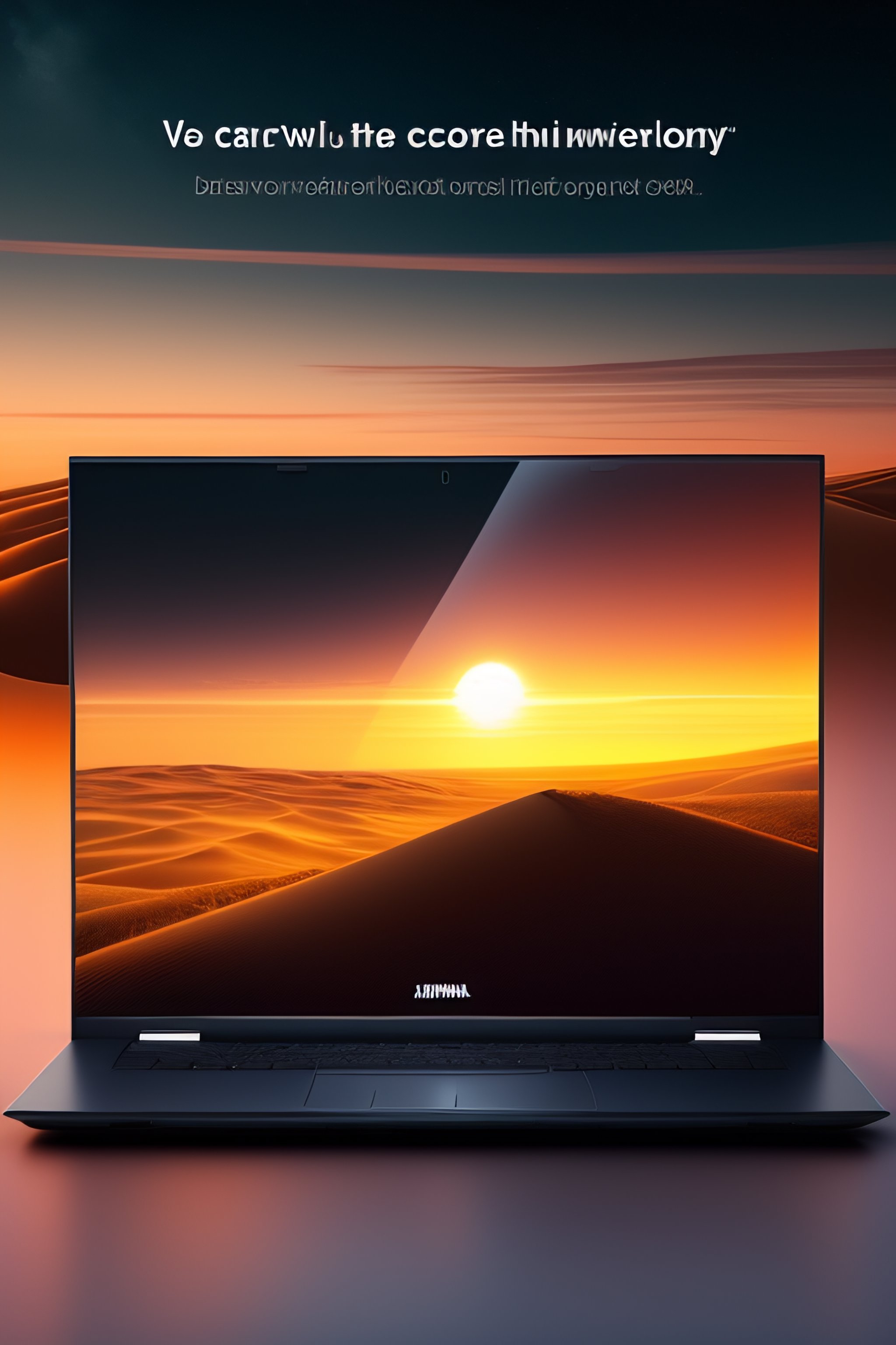 lexica-my-laptop-stopped-working