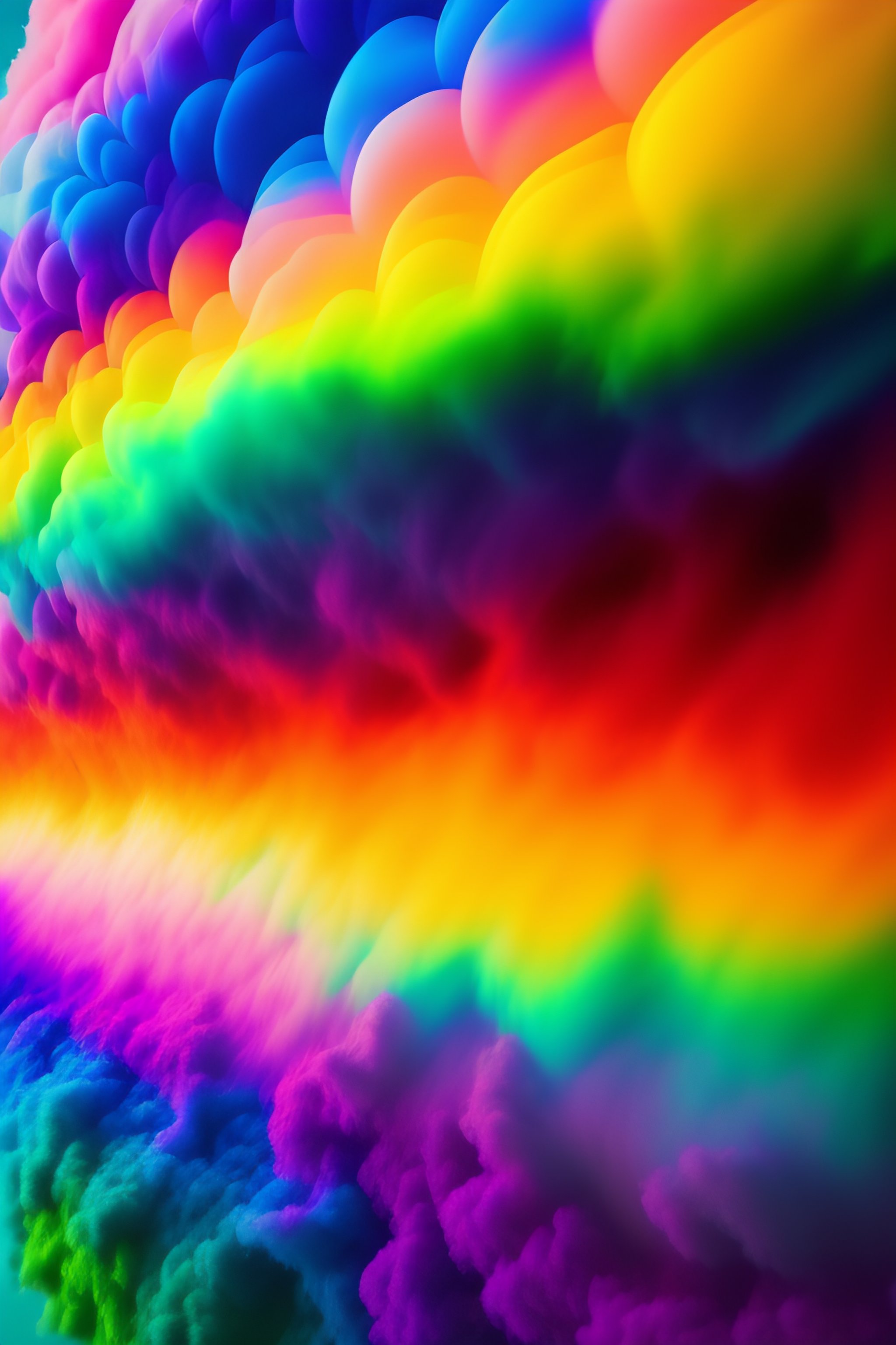 56e12523-3912-4edf-a8b8-eecb4bb8dcf6