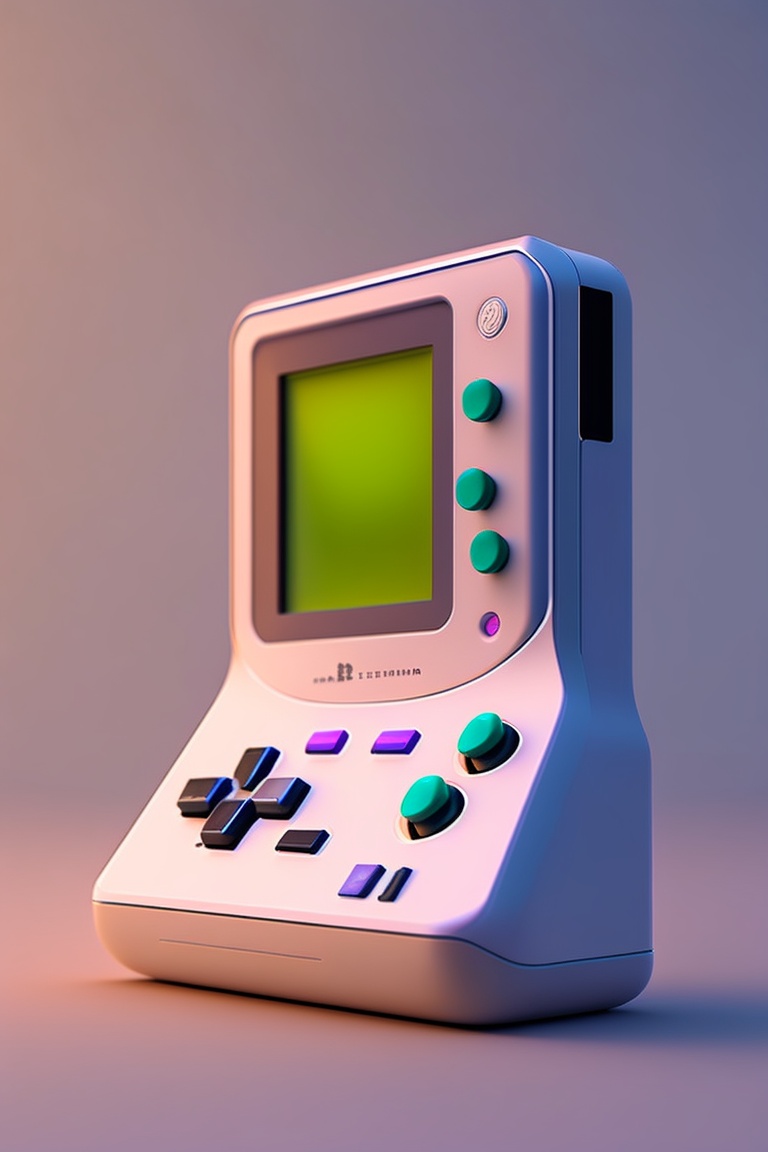 Lexica - Designed by Teenage Engineering. Futuristic international ...