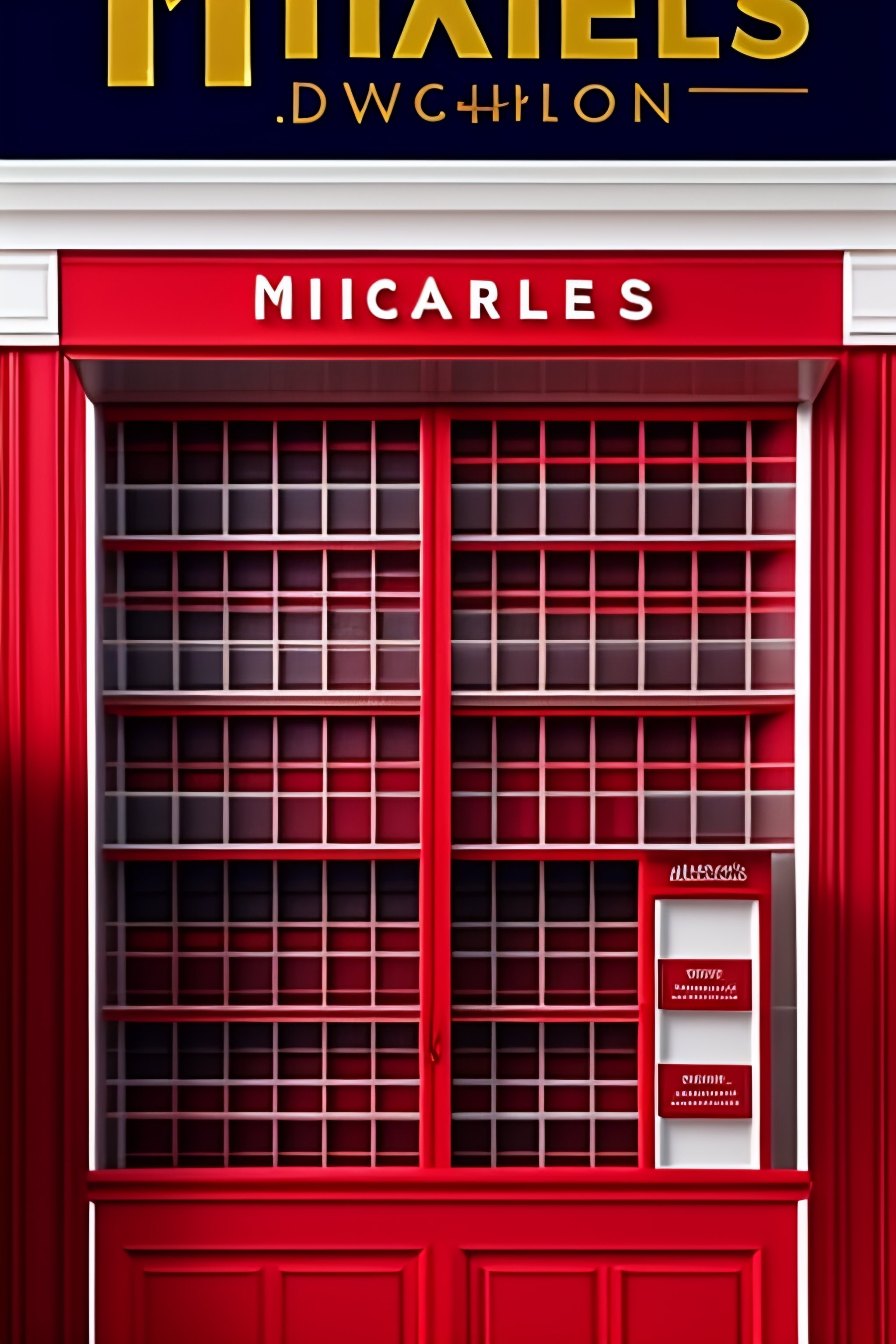 Lexica - Https://www.michaels.com/static/on/demandware.static/-/Sites ...