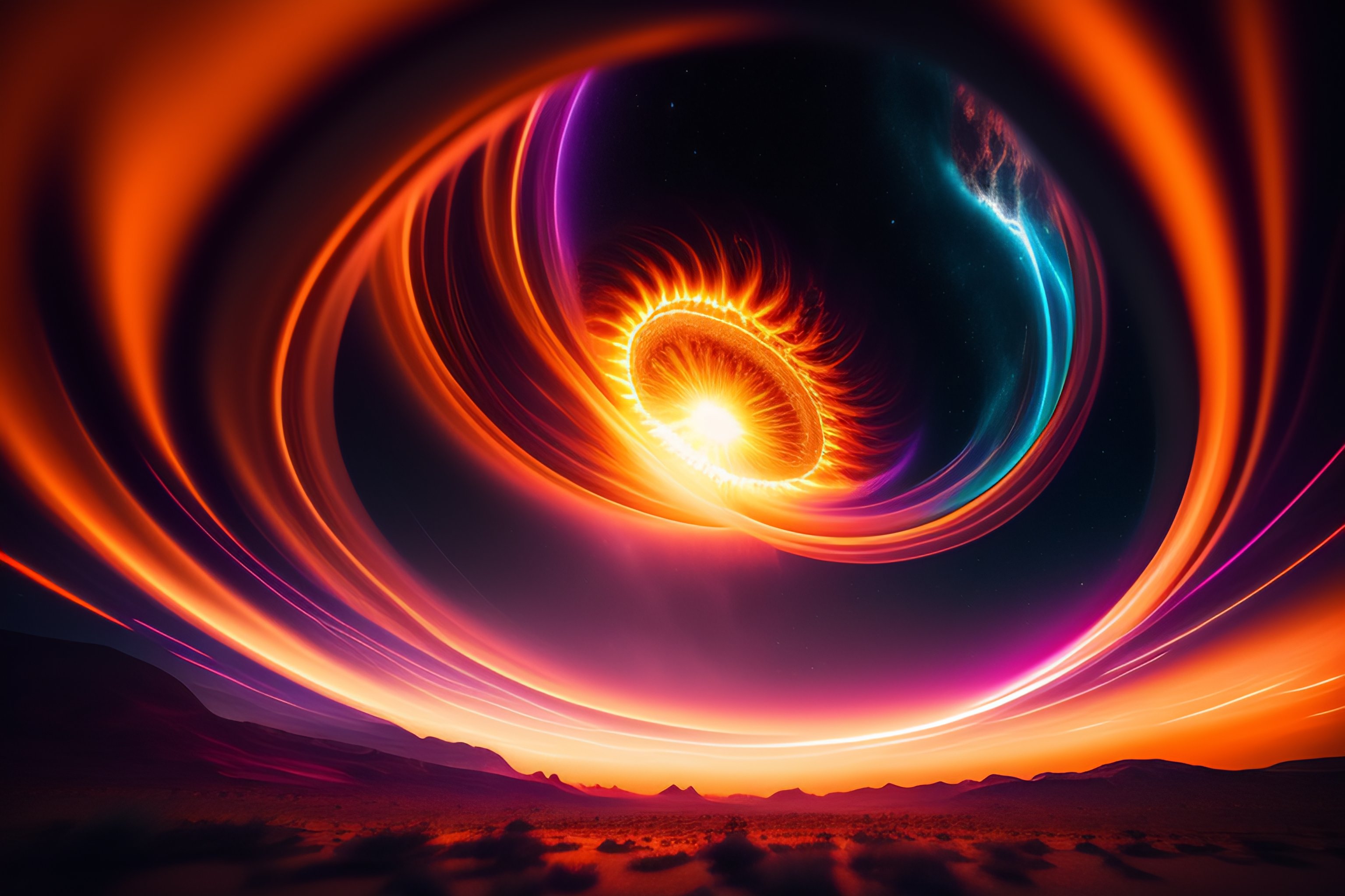 El Poder de la Transmitación en Nuestra Vida