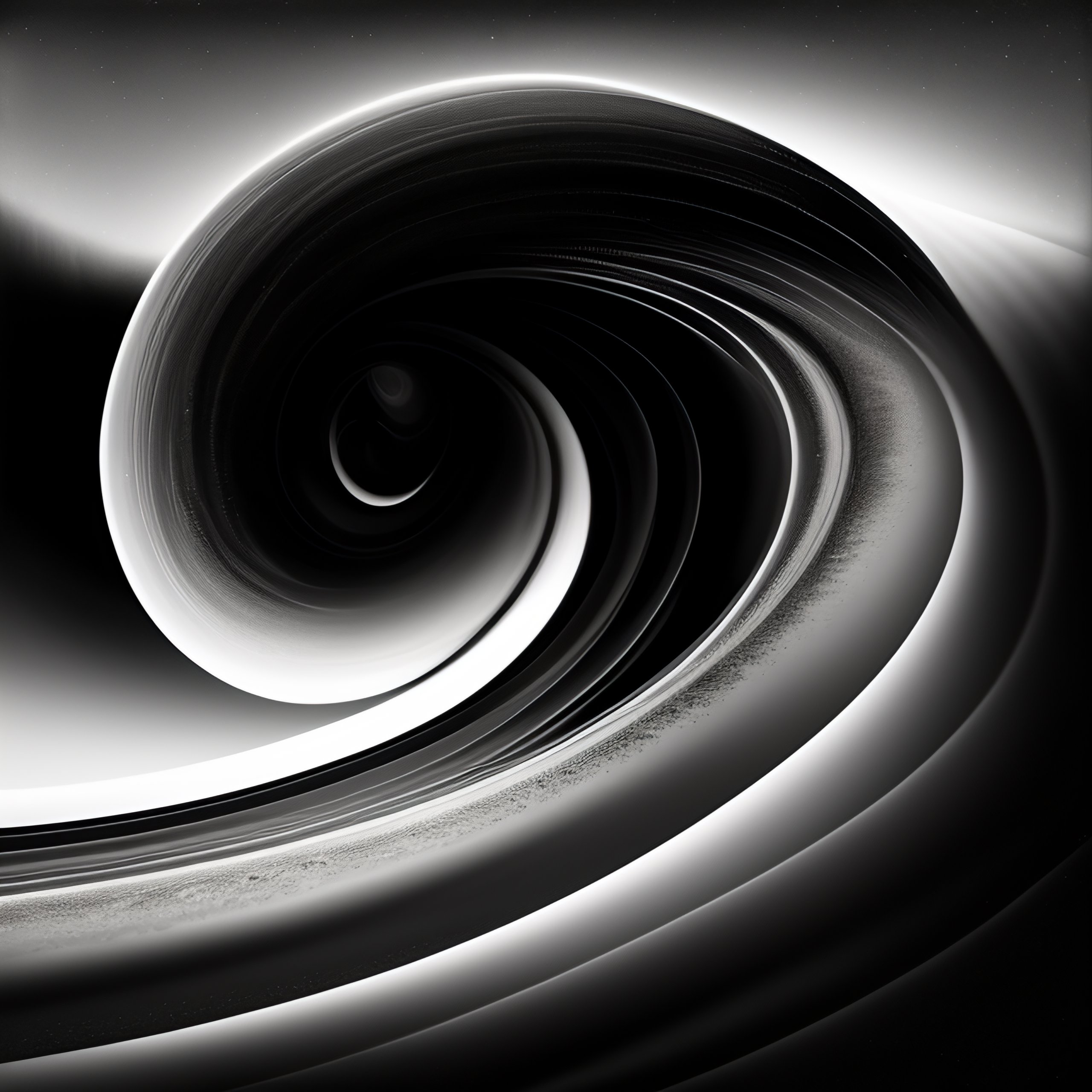 Lexica - /imagine prompt:an ultra abstract masterpiece, inspired by the ...