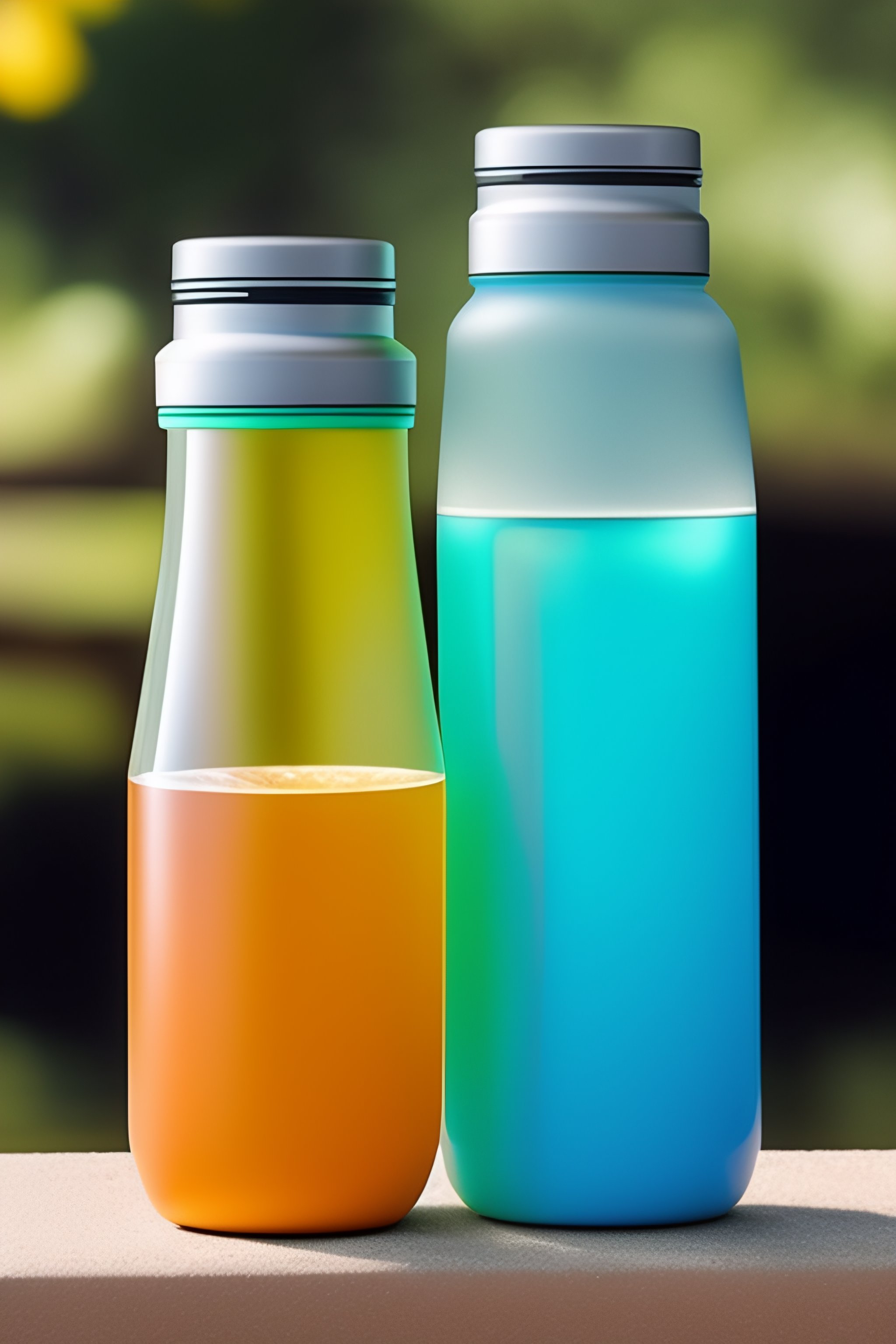 lexica-durability-a-water-bottle-that-is-able-to-withstand-regular