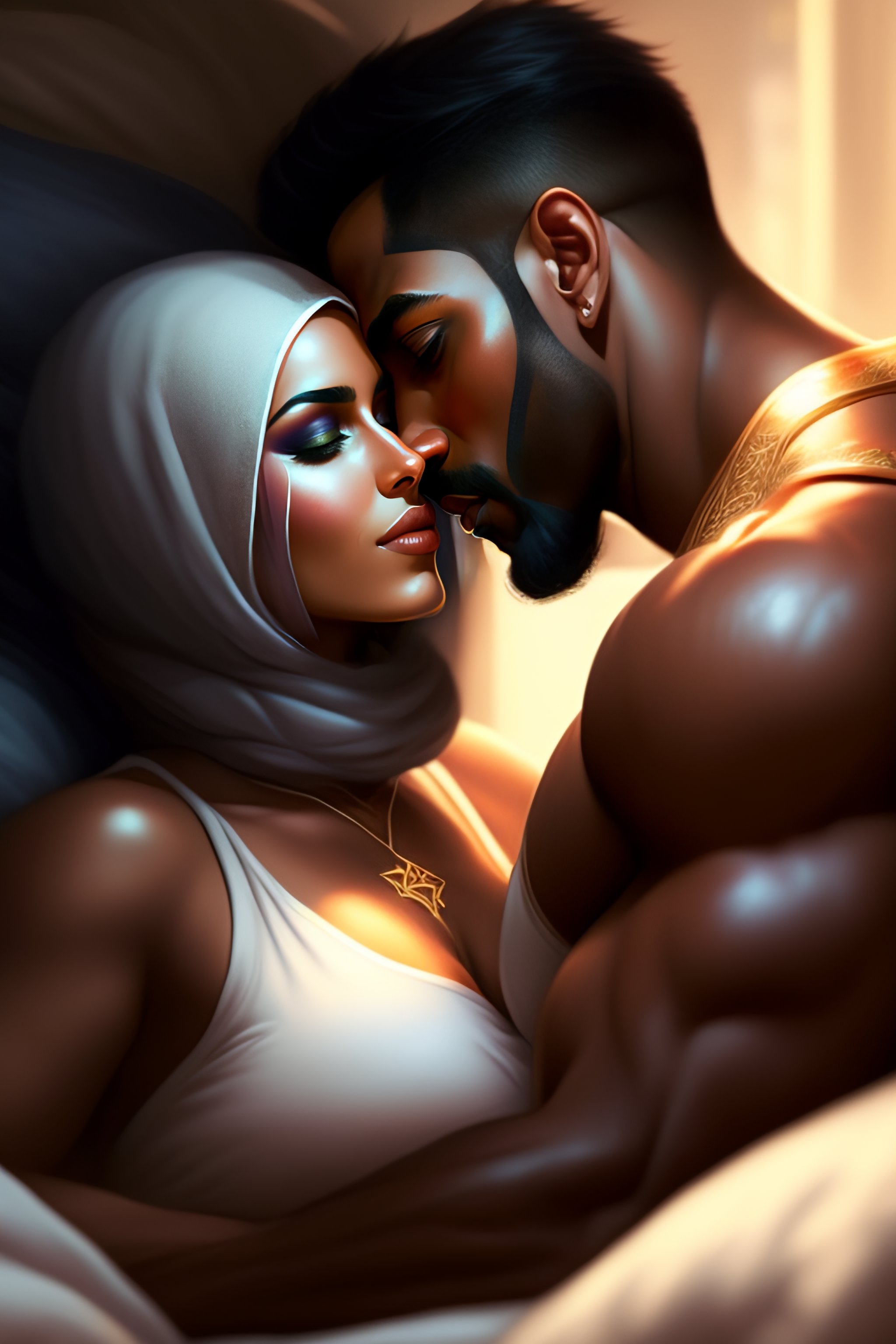 Hijabi sex - Best photos on tibornemes.com