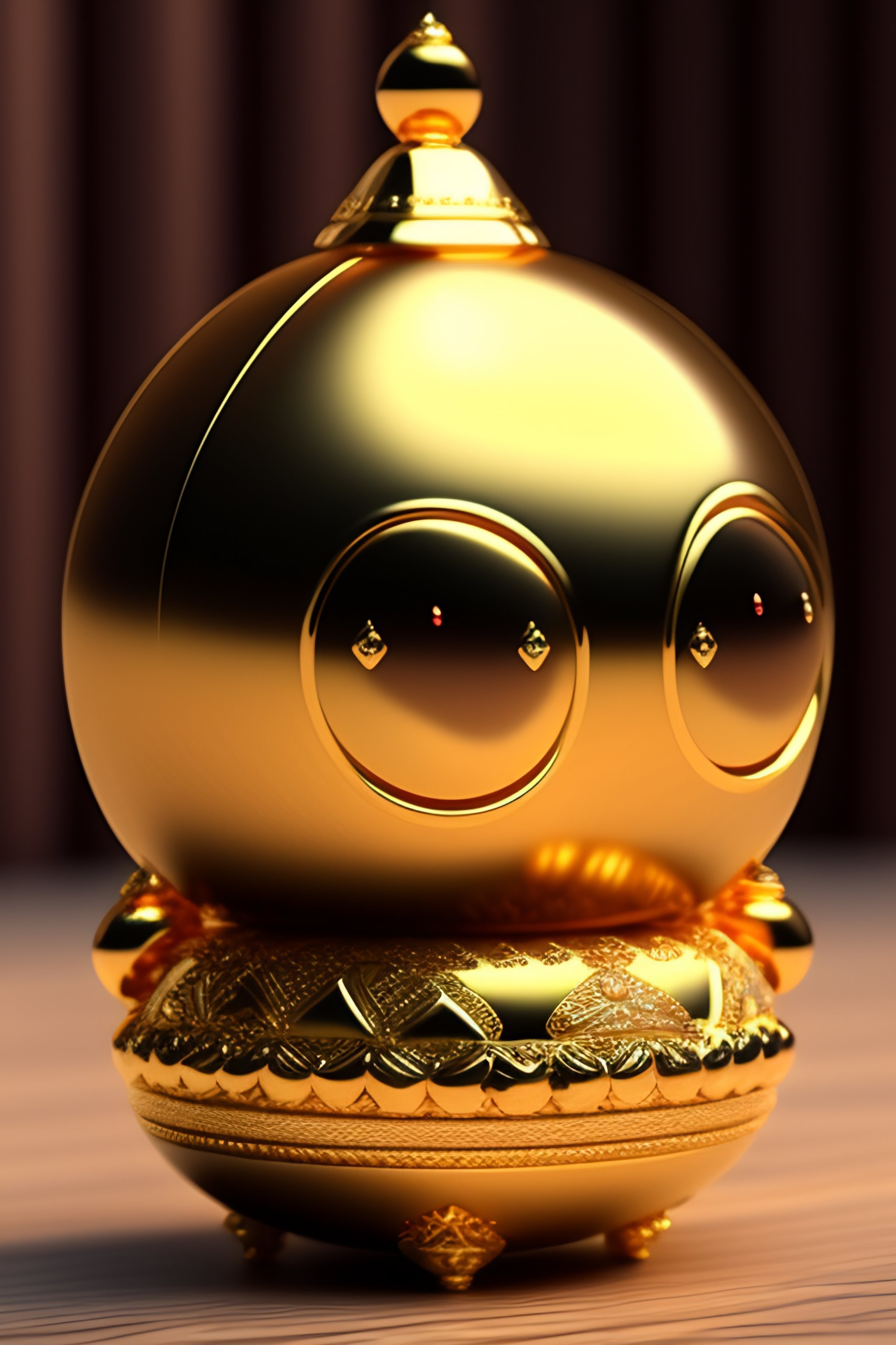 Lexica - Exclusive Toys, In front of the gold, The Arab , A ancient ...