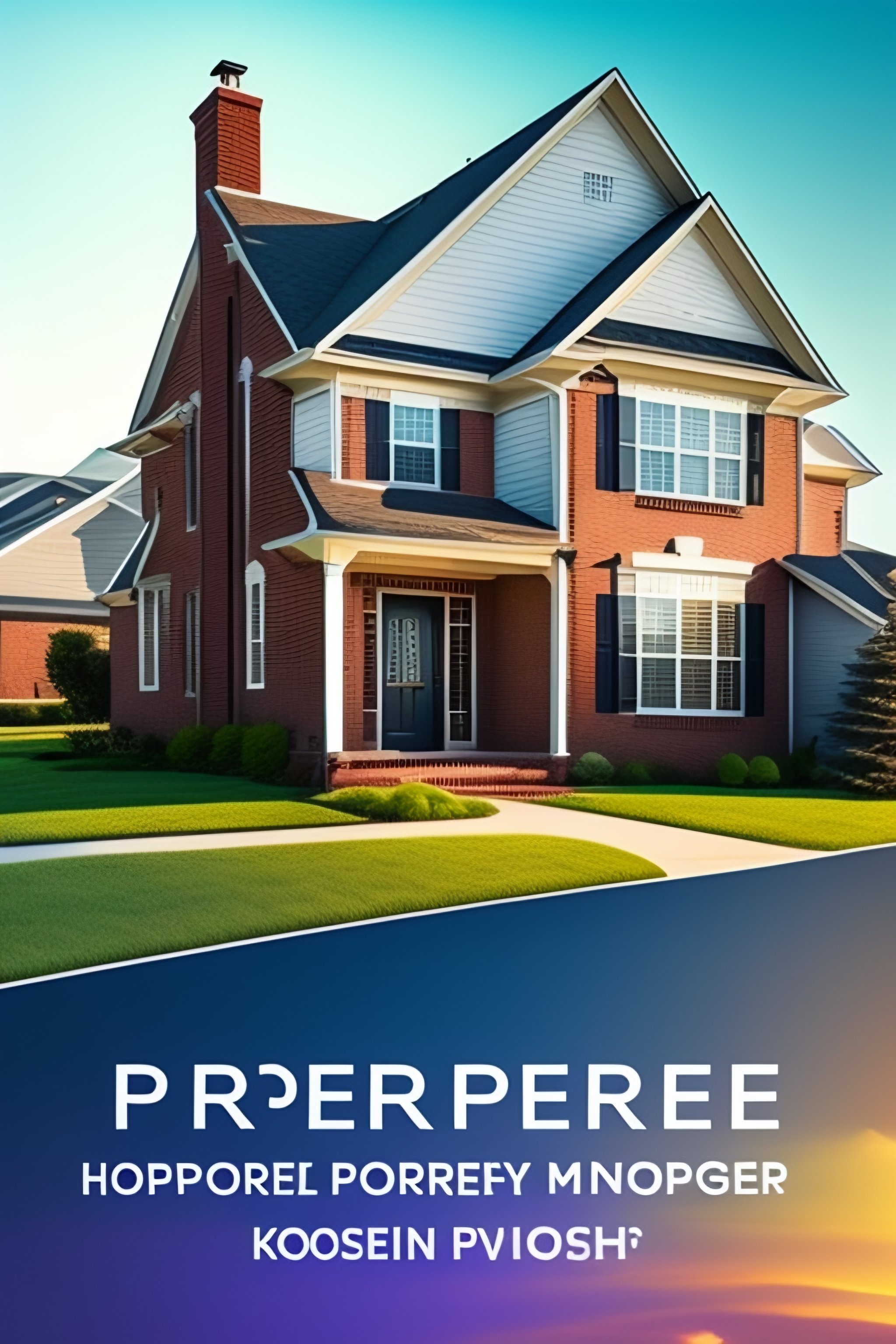 Lexica Prosper mortgage funding money home family happy money dollars