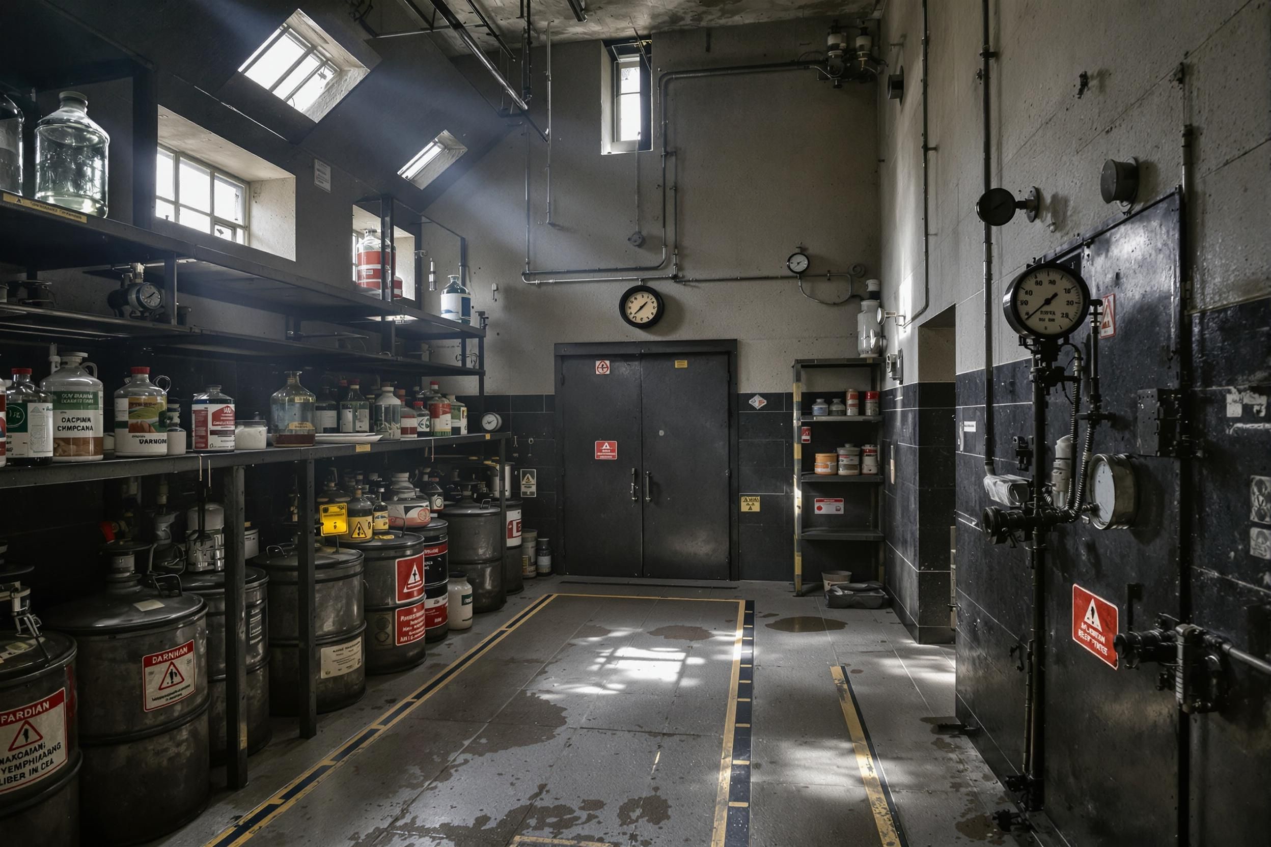 583ff8e4-b778-4244-9a98-ffde5bcded4a