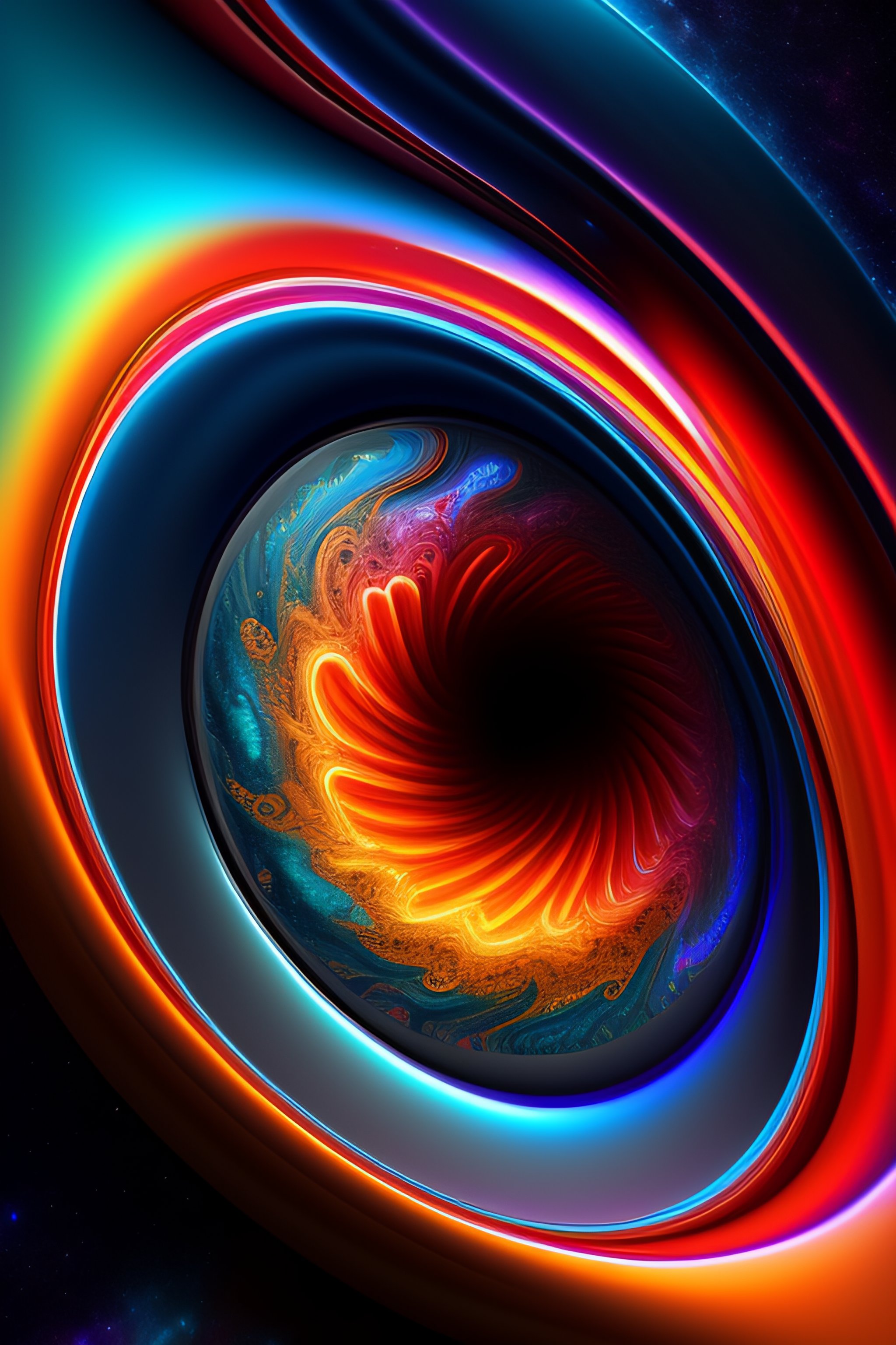 Lexica - Supreme good, extreme detail, digital art, 4k, ultra hd ...