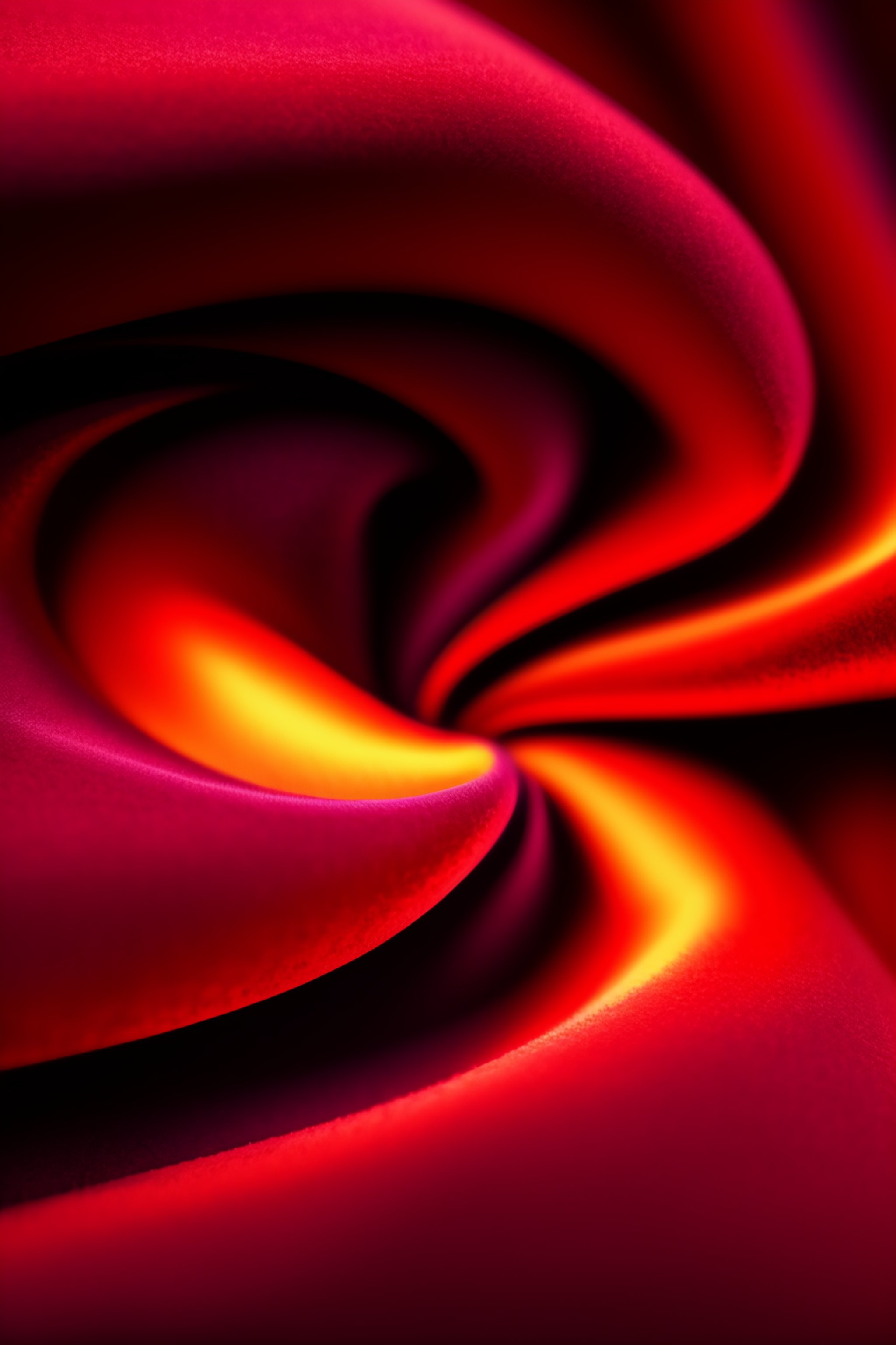 Lexica - Velvet material 8k resolution concept art dynamic lighting ...