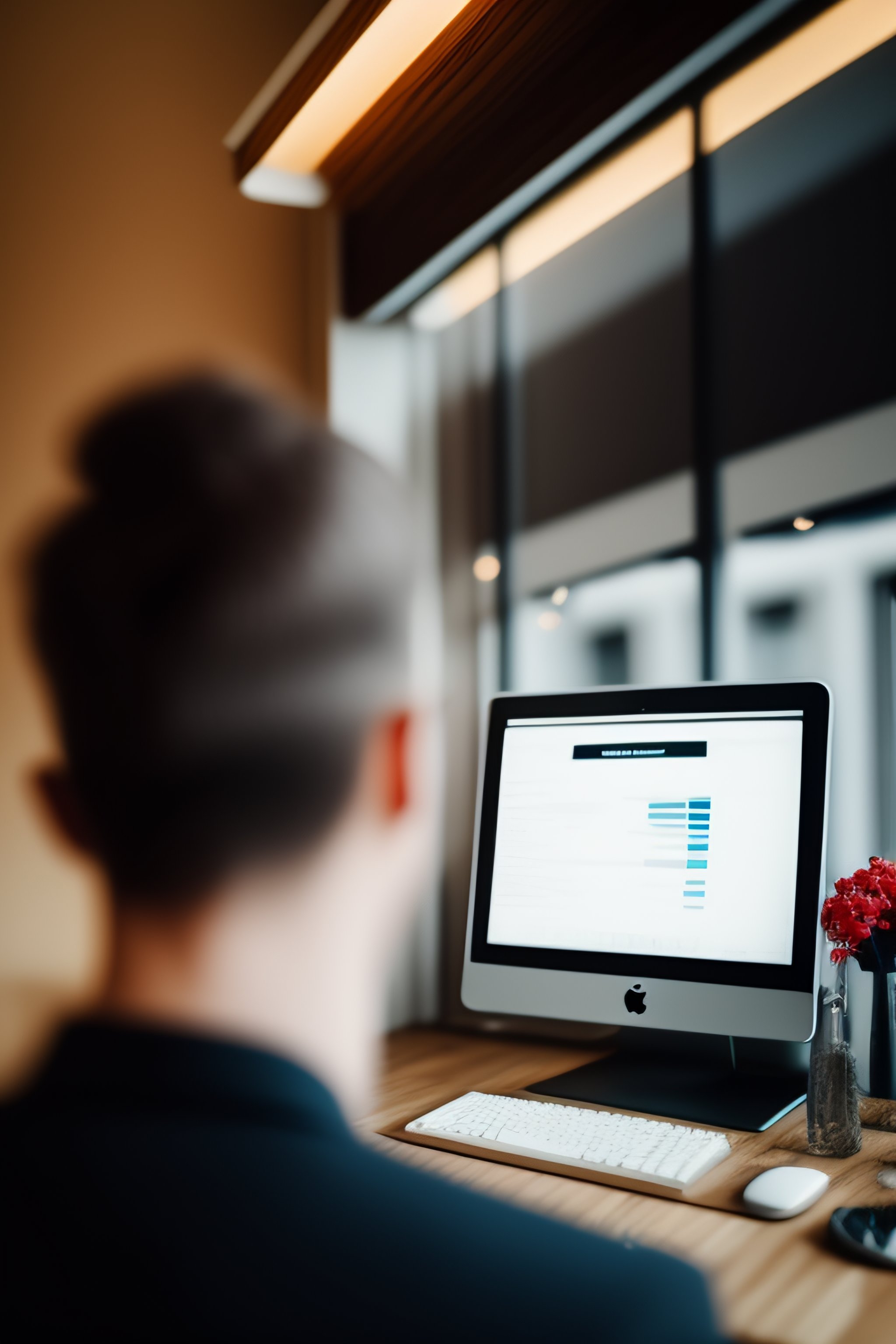 Lexica - 24 year old service designer in estonia