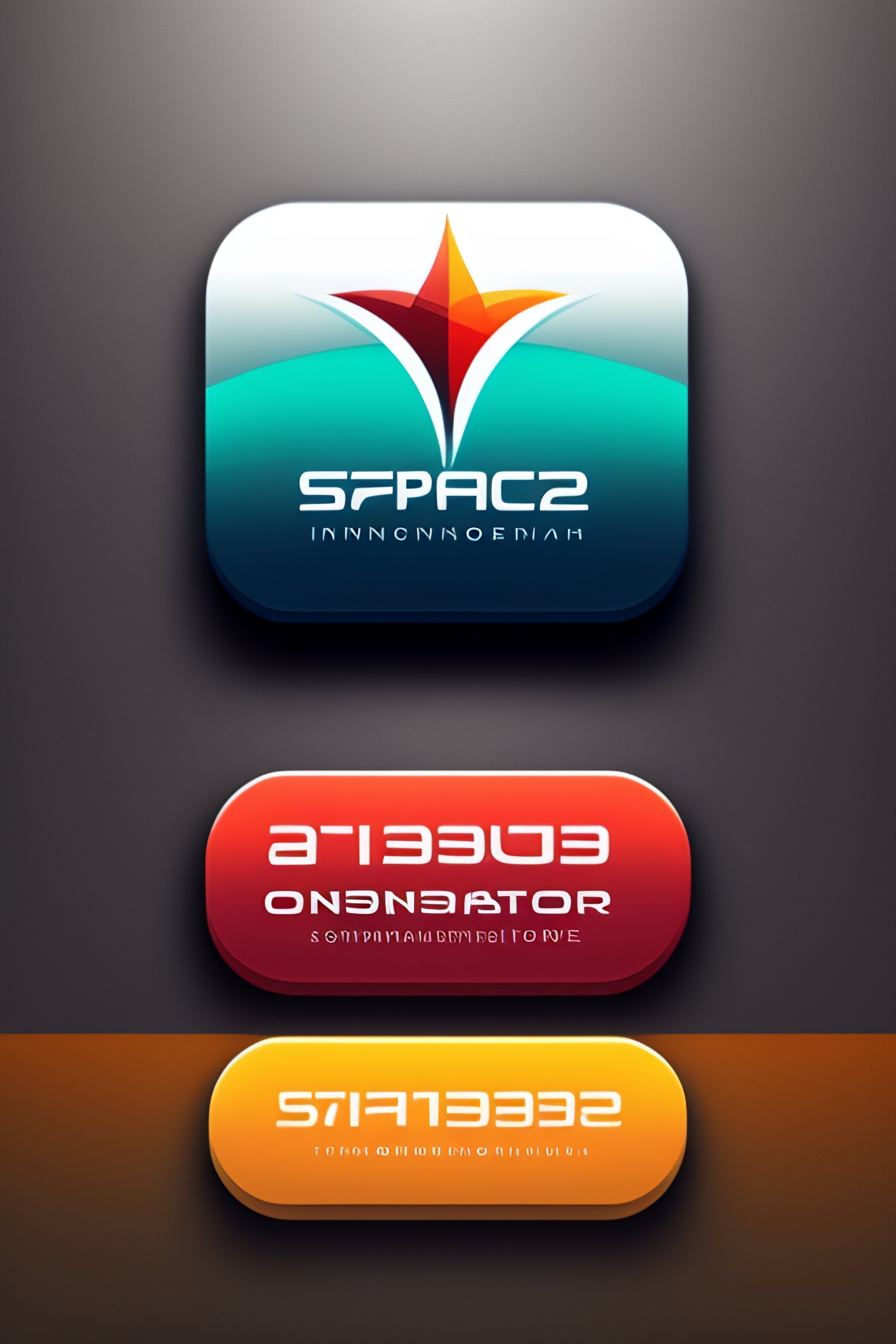 Lexica - A logo of a technology company specialized in IT integrations ...