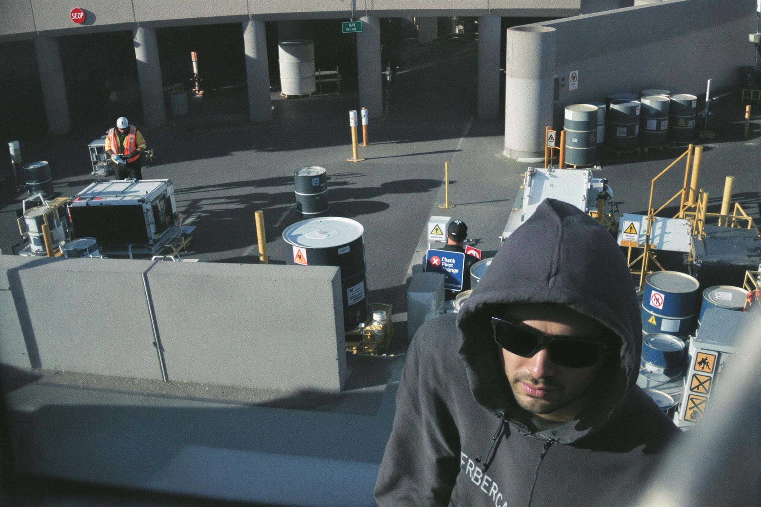 5c723a71-27e9-46ae-be73-cb7b0aee75a8